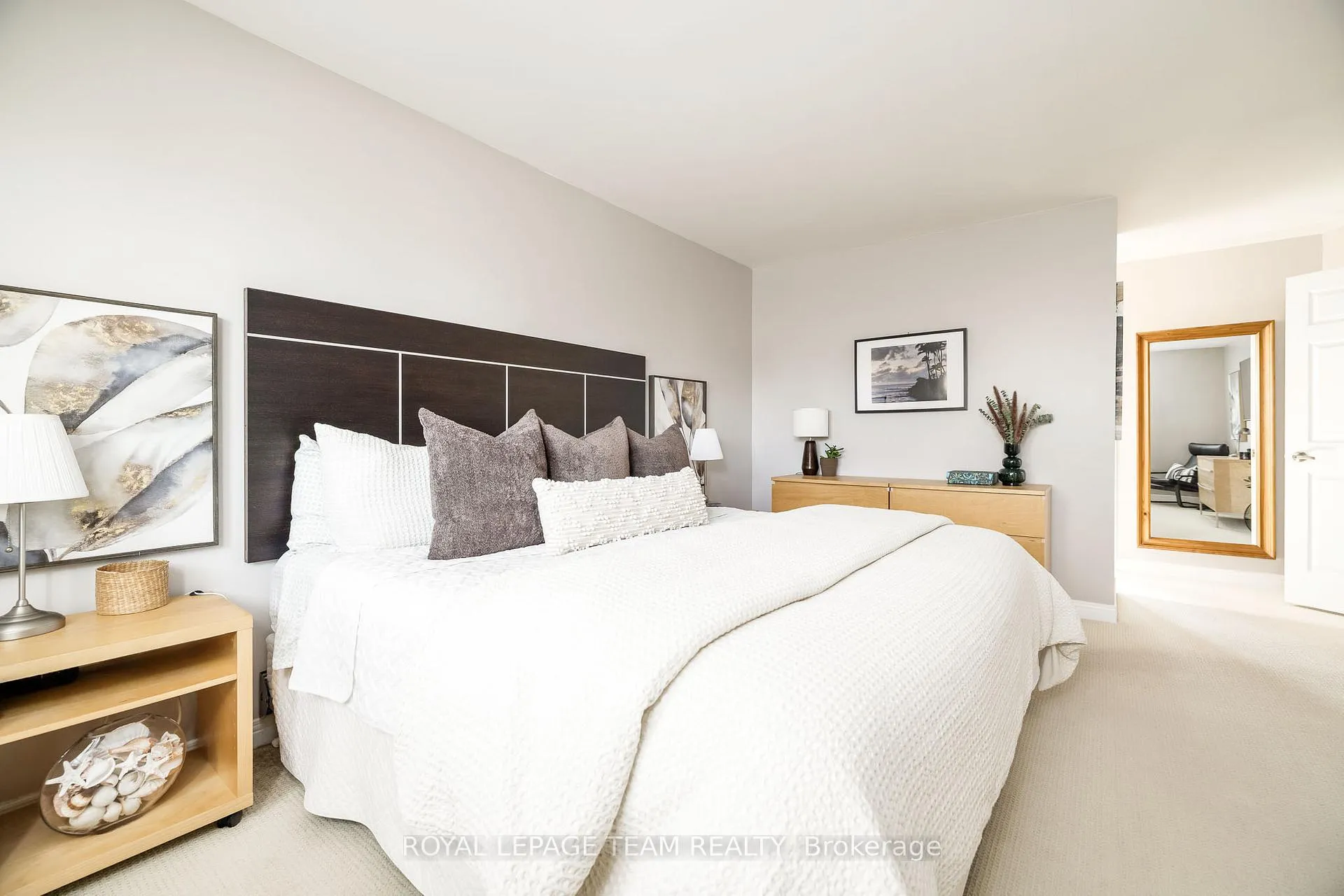 Photo 19 of 9 Casgrain Court, Ottawa, Kanata - Beaverbrook — HOMEH
