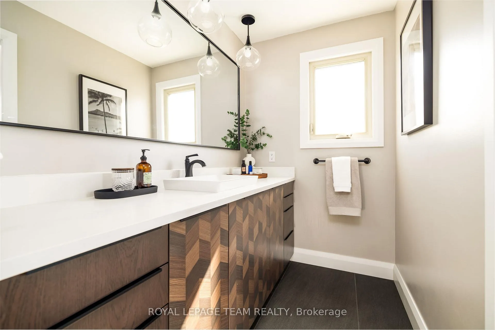 Photo 20 of 9 Casgrain Court, Ottawa, Kanata - Beaverbrook — HOMEH