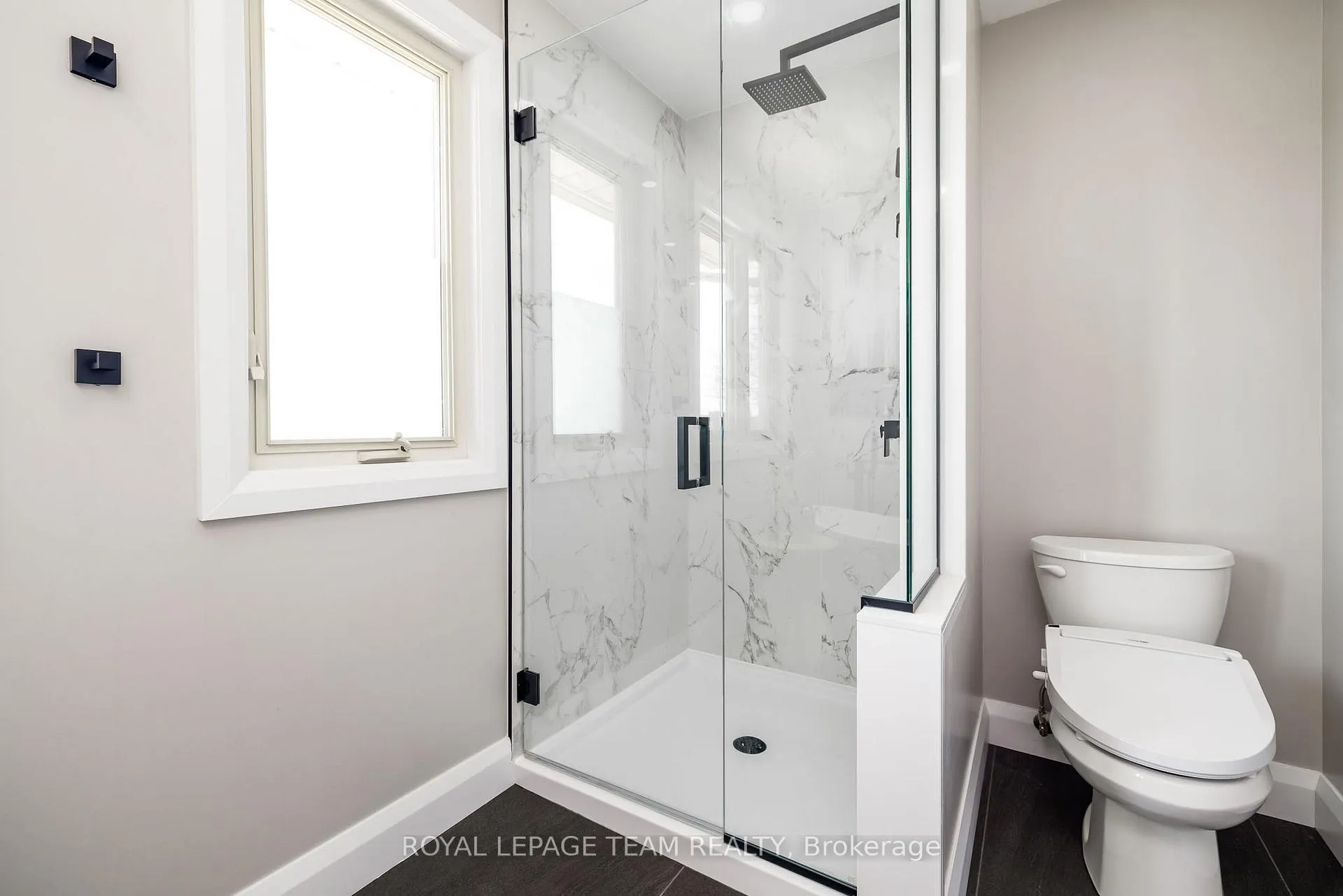 Photo 22 of 9 Casgrain Court, Ottawa, Kanata - Beaverbrook — HOMEH