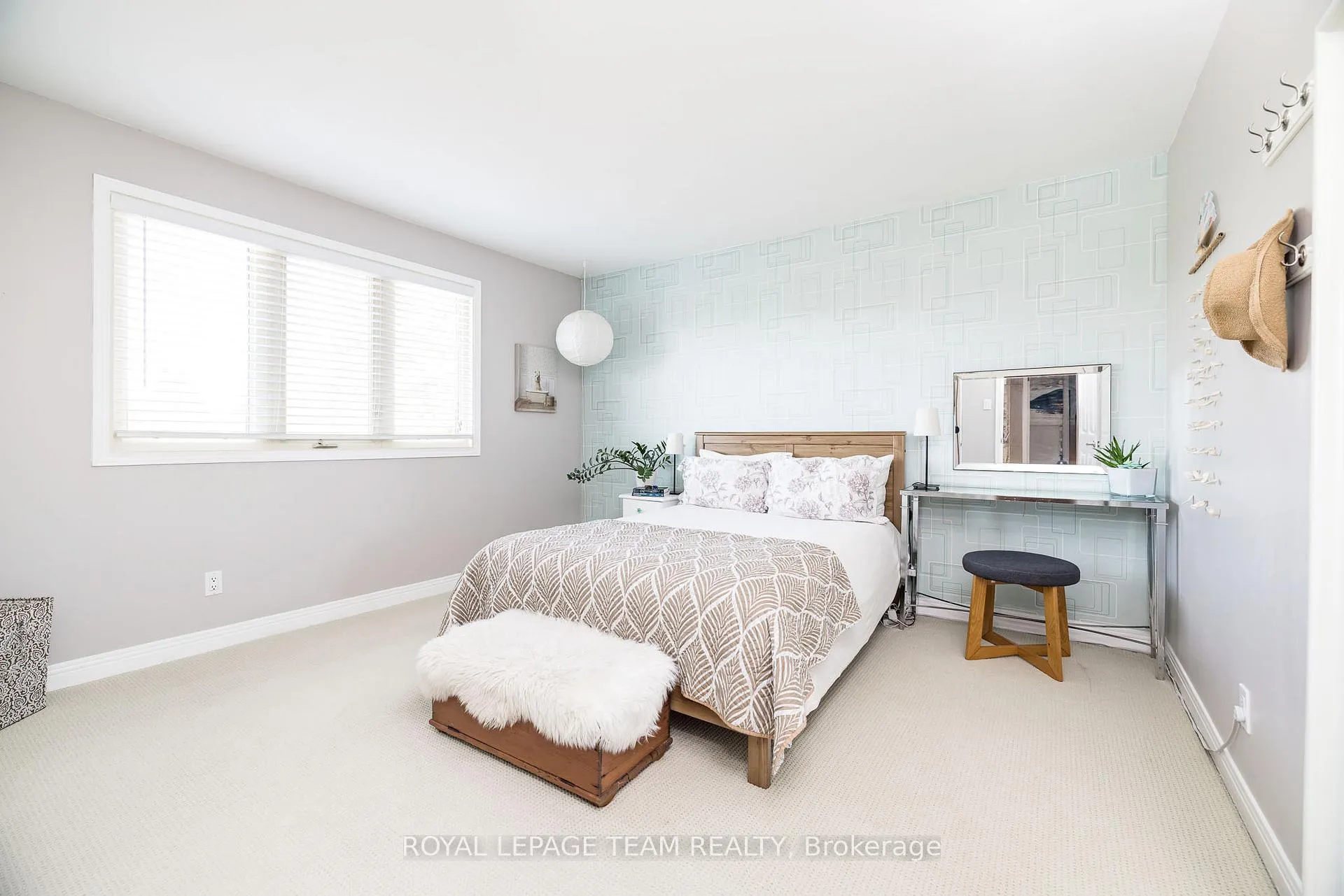 Photo 24 of 9 Casgrain Court, Ottawa, Kanata - Beaverbrook — HOMEH