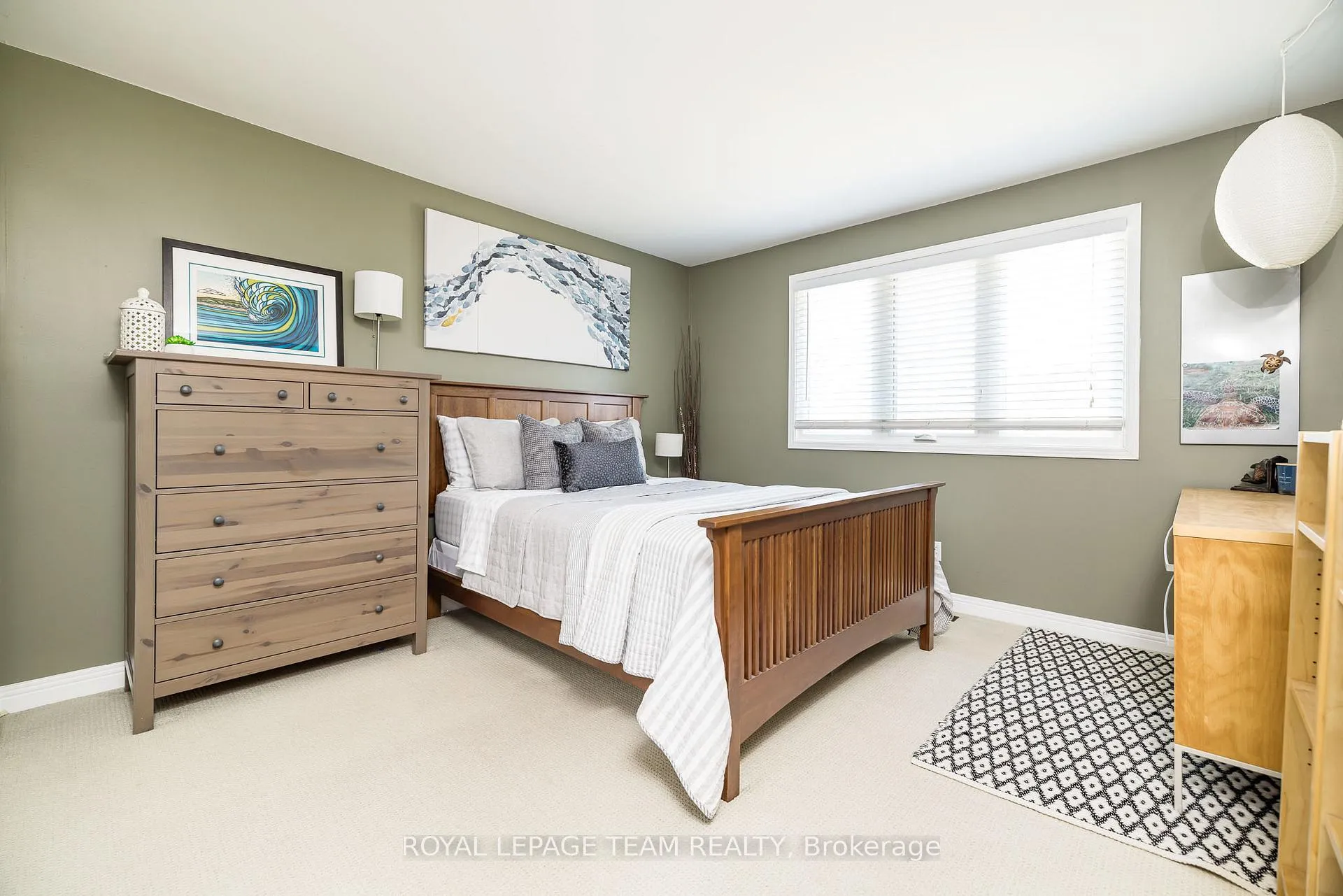 Photo 25 of 9 Casgrain Court, Ottawa, Kanata - Beaverbrook — HOMEH