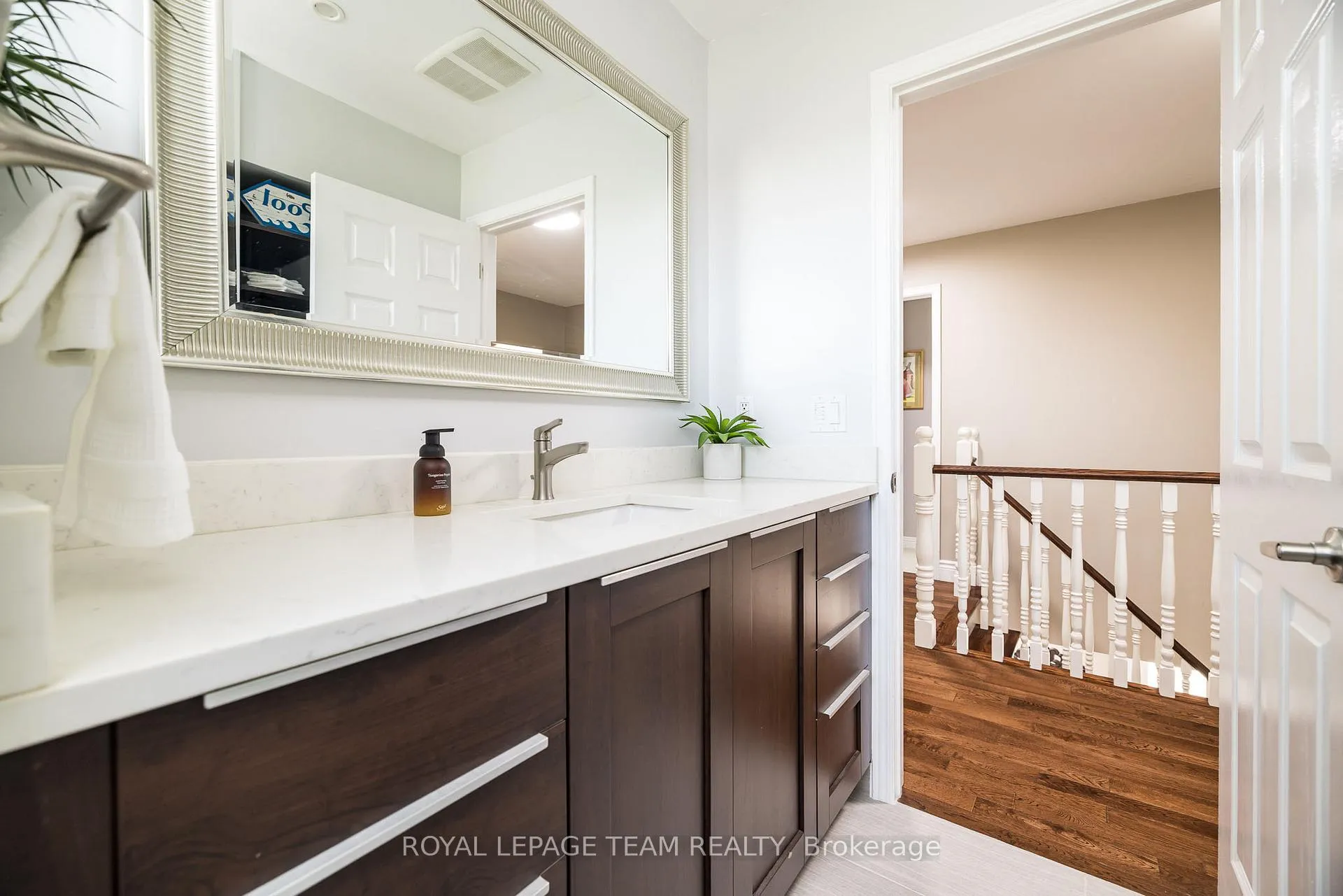 Photo 27 of 9 Casgrain Court, Ottawa, Kanata - Beaverbrook — HOMEH
