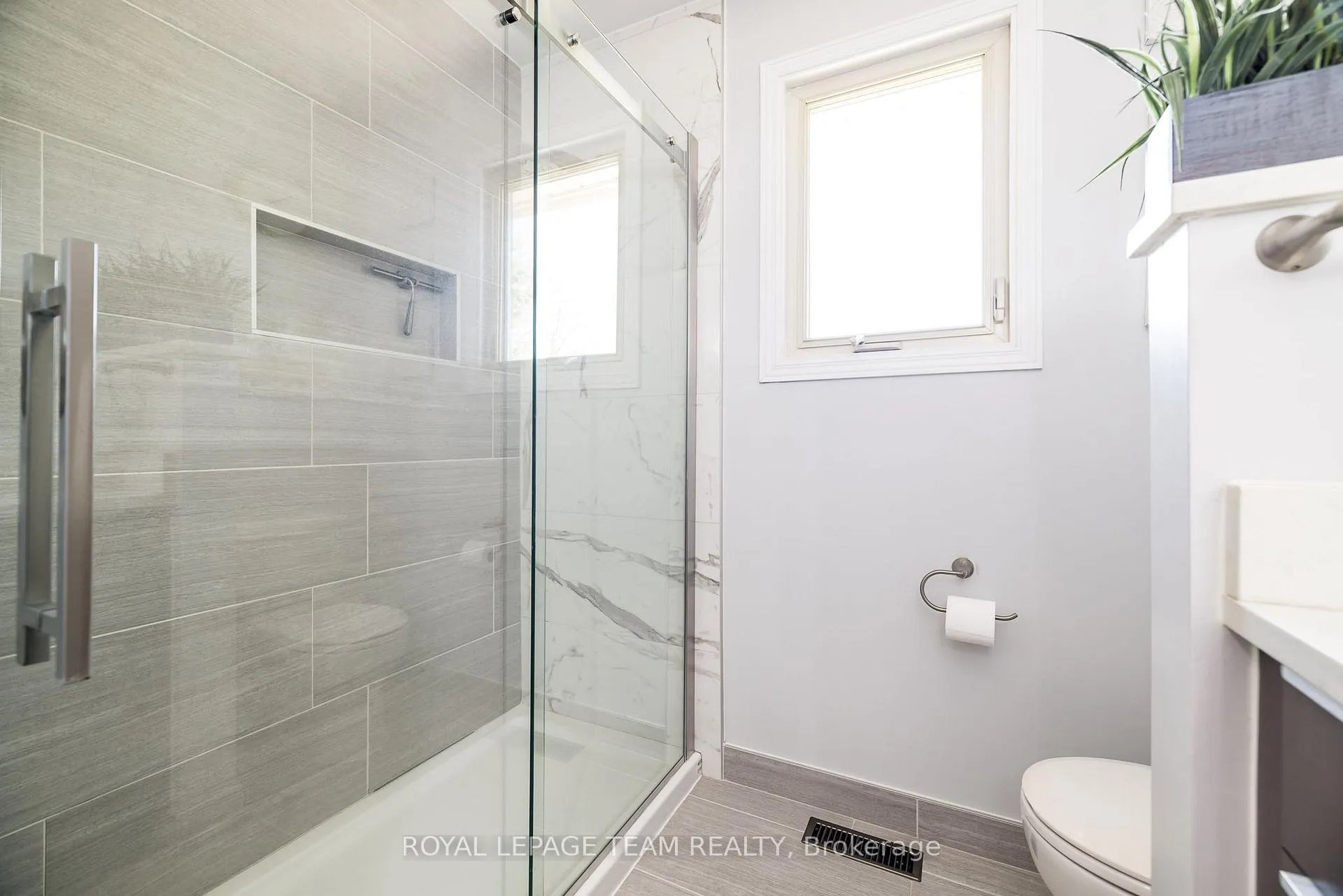 Photo 28 of 9 Casgrain Court, Ottawa, Kanata - Beaverbrook — HOMEH