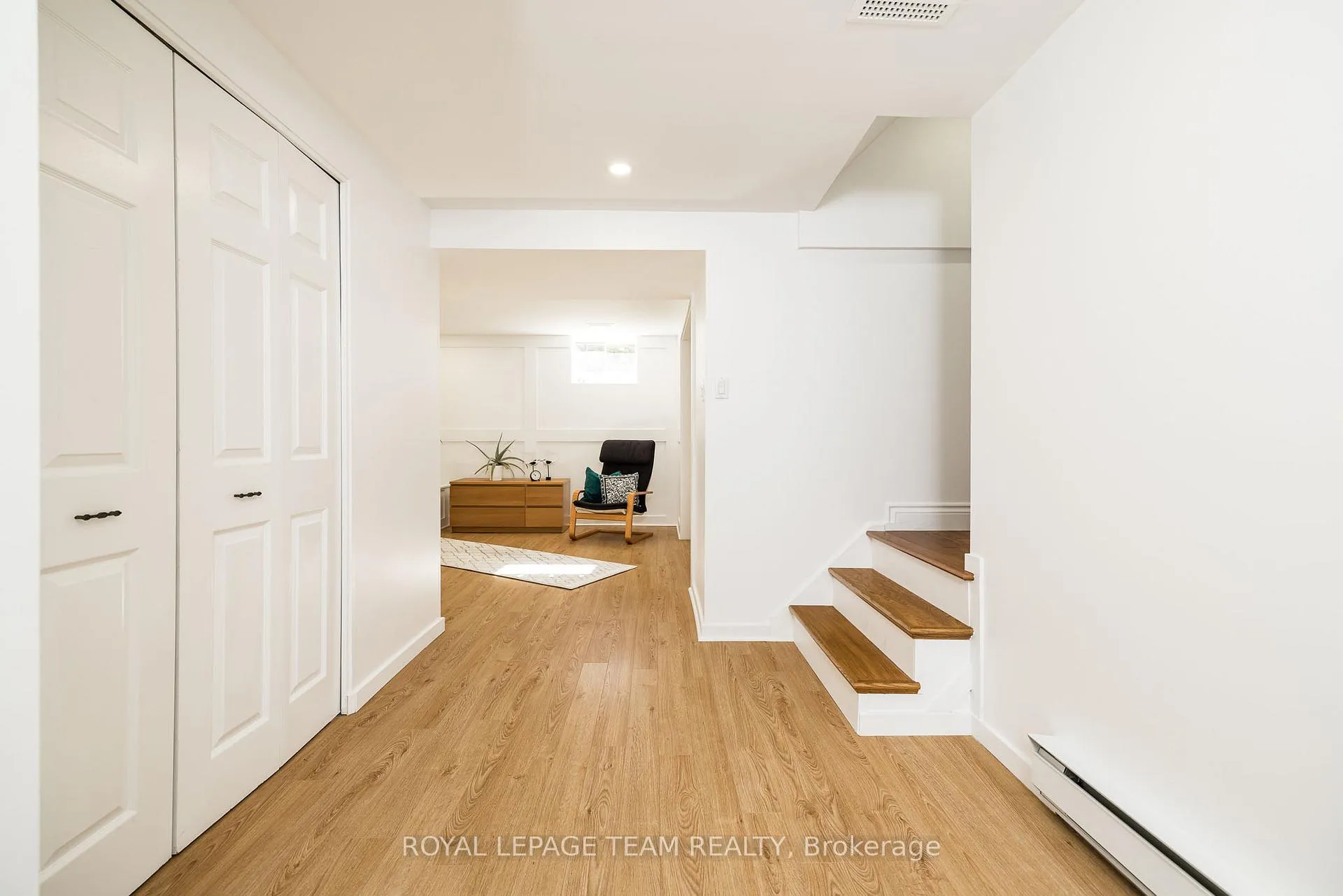 Photo 29 of 9 Casgrain Court, Ottawa, Kanata - Beaverbrook — HOMEH