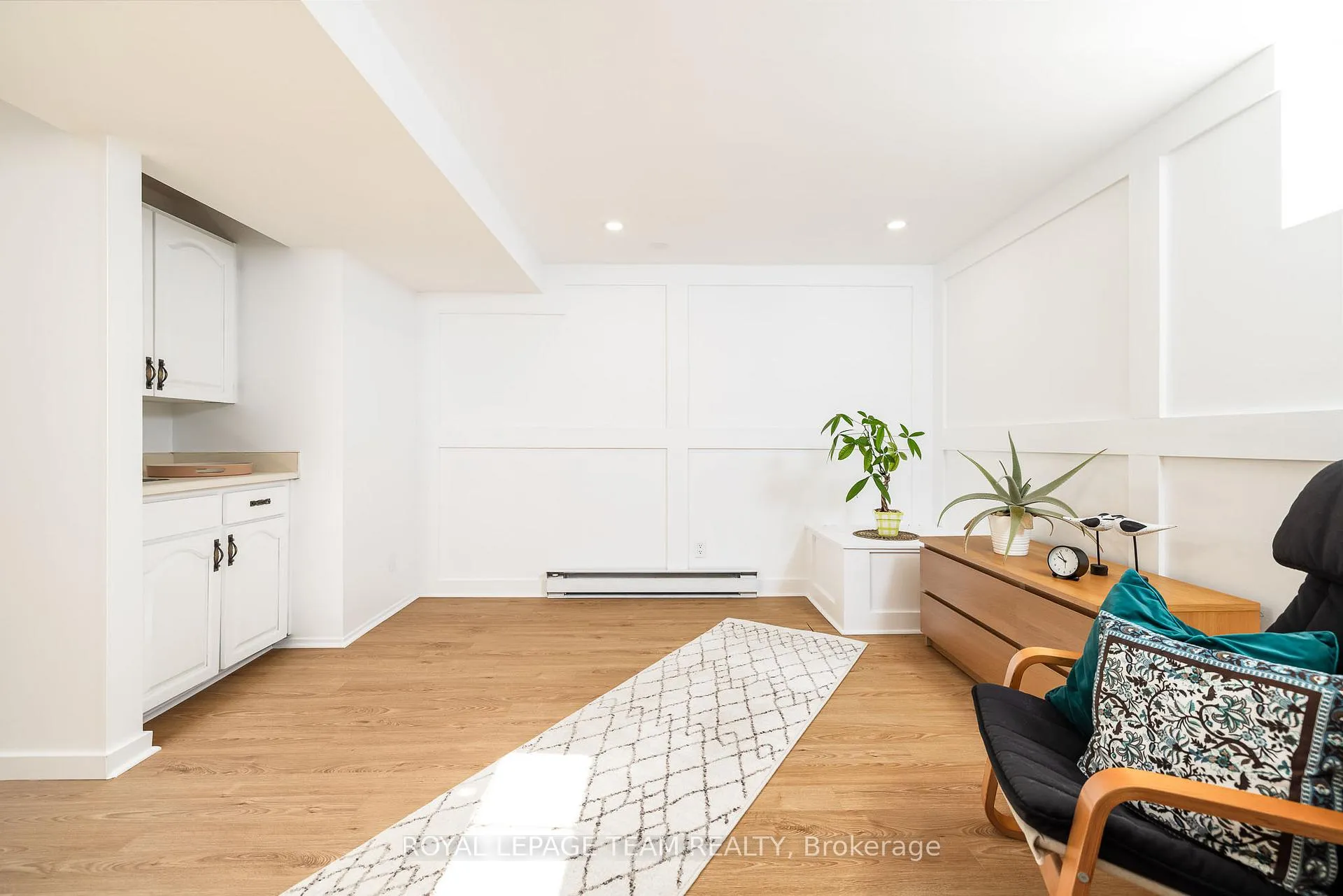 Photo 30 of 9 Casgrain Court, Ottawa, Kanata - Beaverbrook — HOMEH