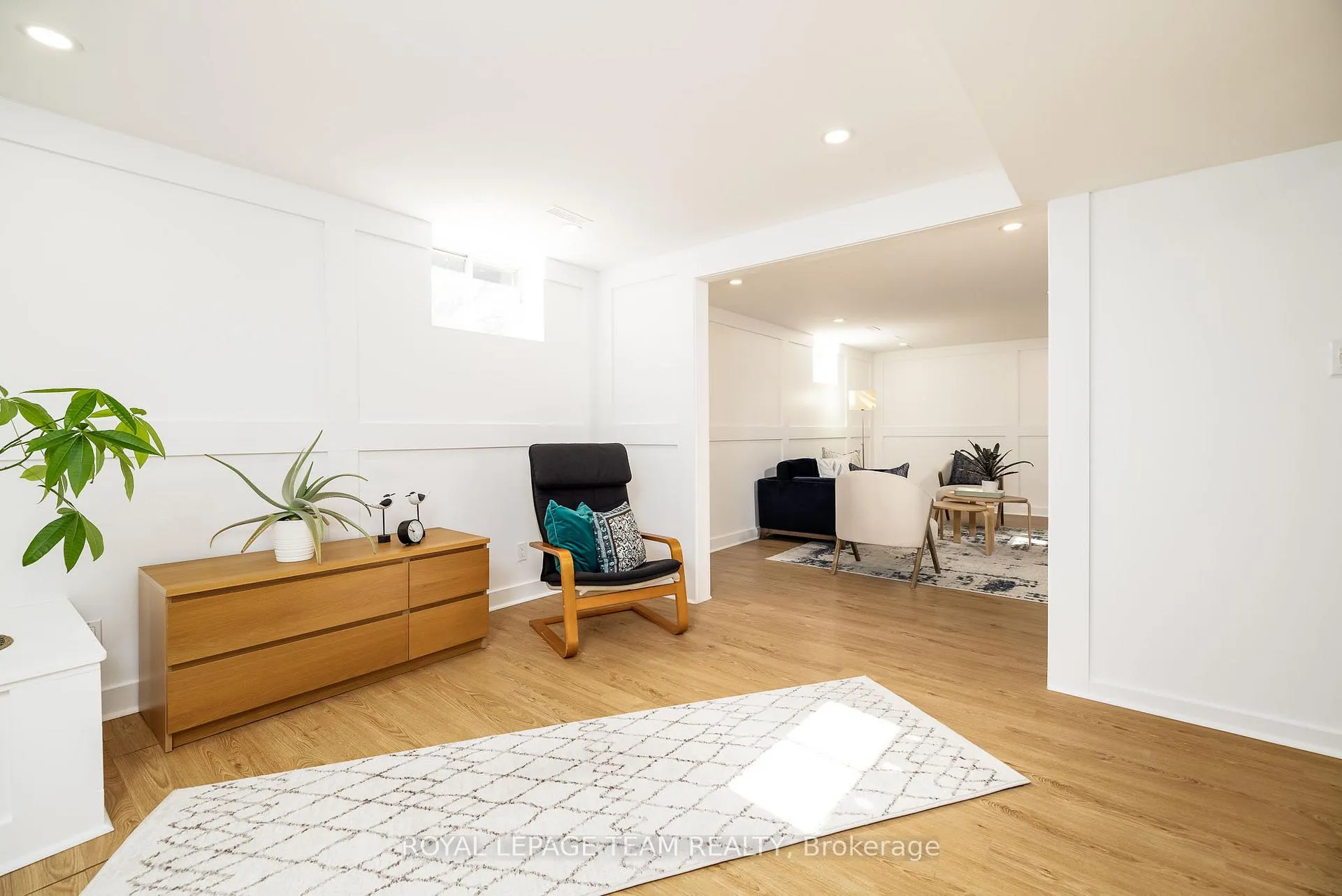 Photo 31 of 9 Casgrain Court, Ottawa, Kanata - Beaverbrook — HOMEH