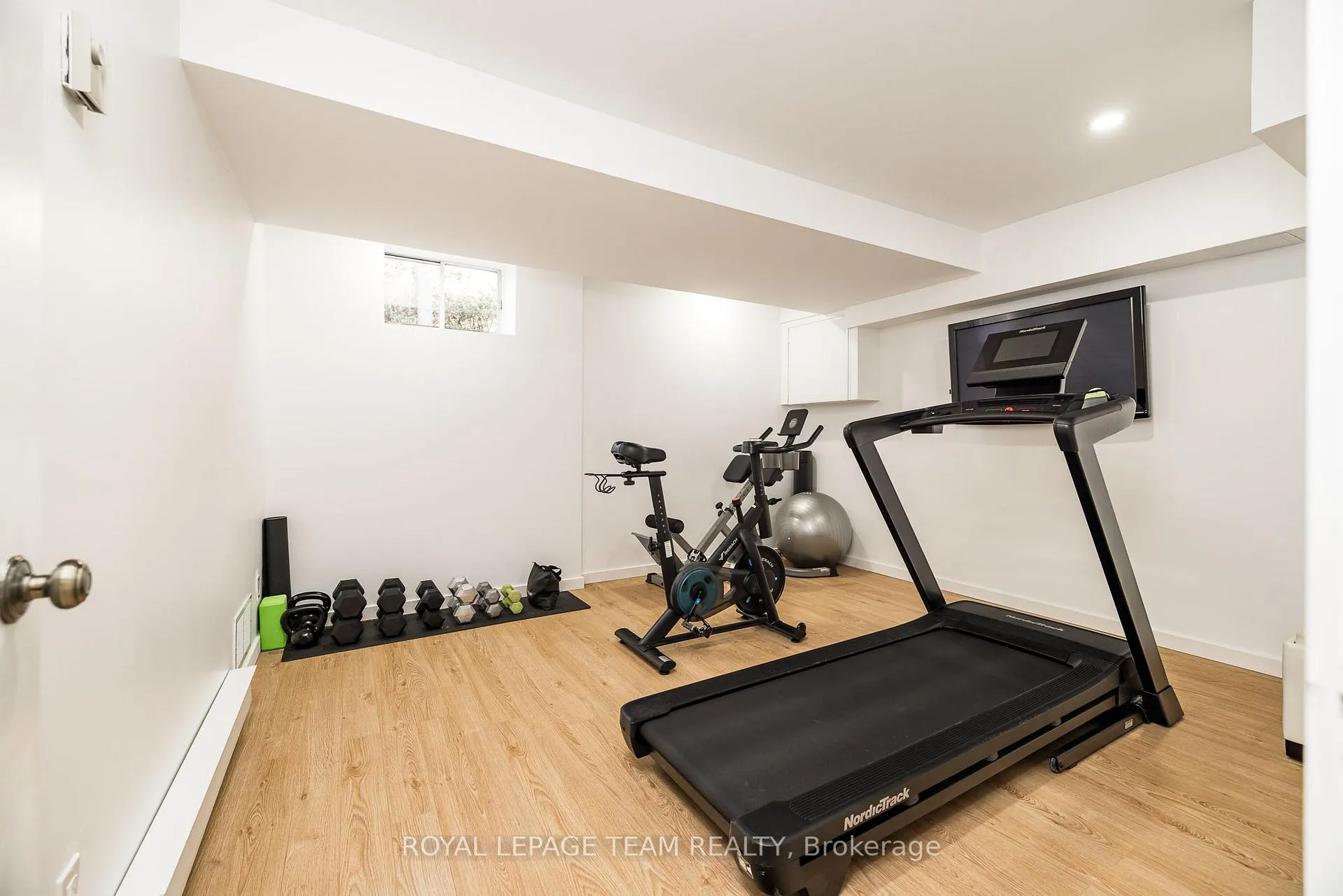 Photo 33 of 9 Casgrain Court, Ottawa, Kanata - Beaverbrook — HOMEH