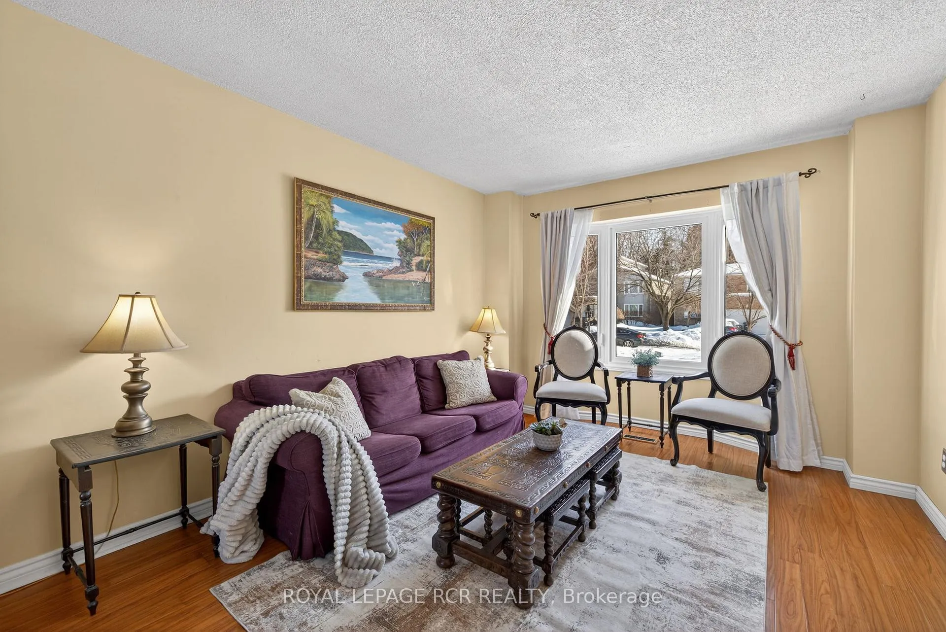 Photo 7 of 21 Webster Way, Halton Hills, Georgetown — HOMEH