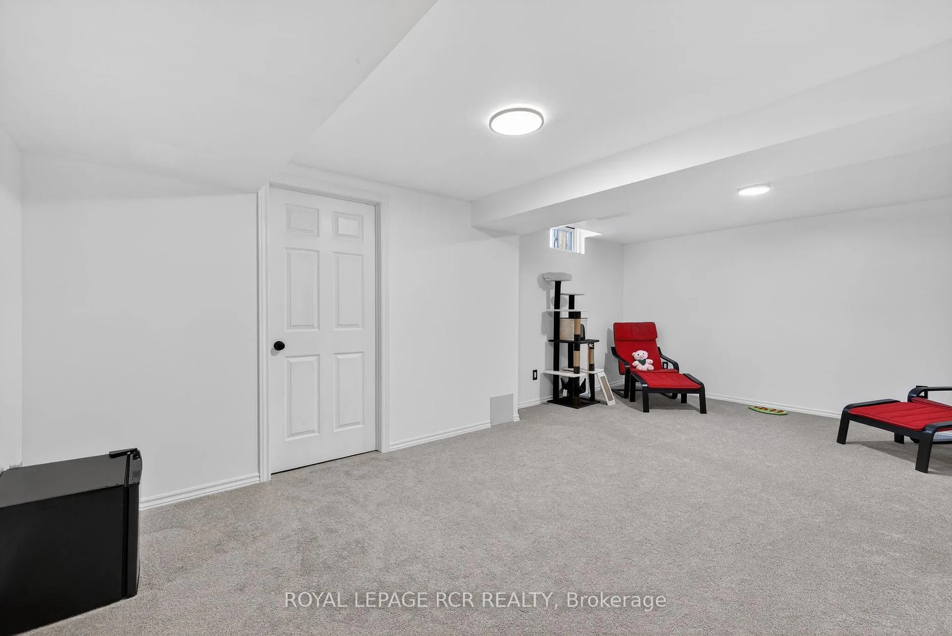 Photo 25 of 21 Webster Way, Halton Hills, Georgetown — HOMEH