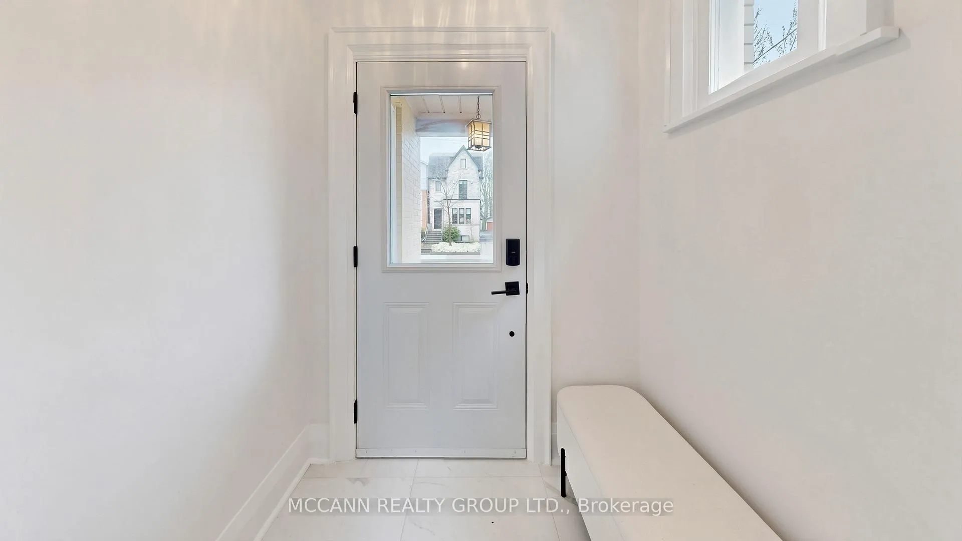 Photo 5 of 190 Bowood Avenue, Toronto, Lawrence Park North — HOMEH