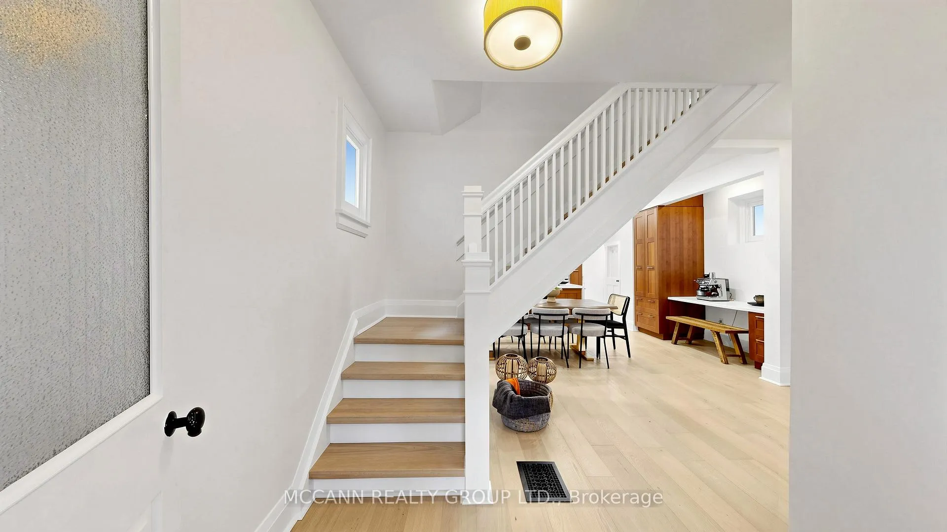 Photo 6 of 190 Bowood Avenue, Toronto, Lawrence Park North — HOMEH