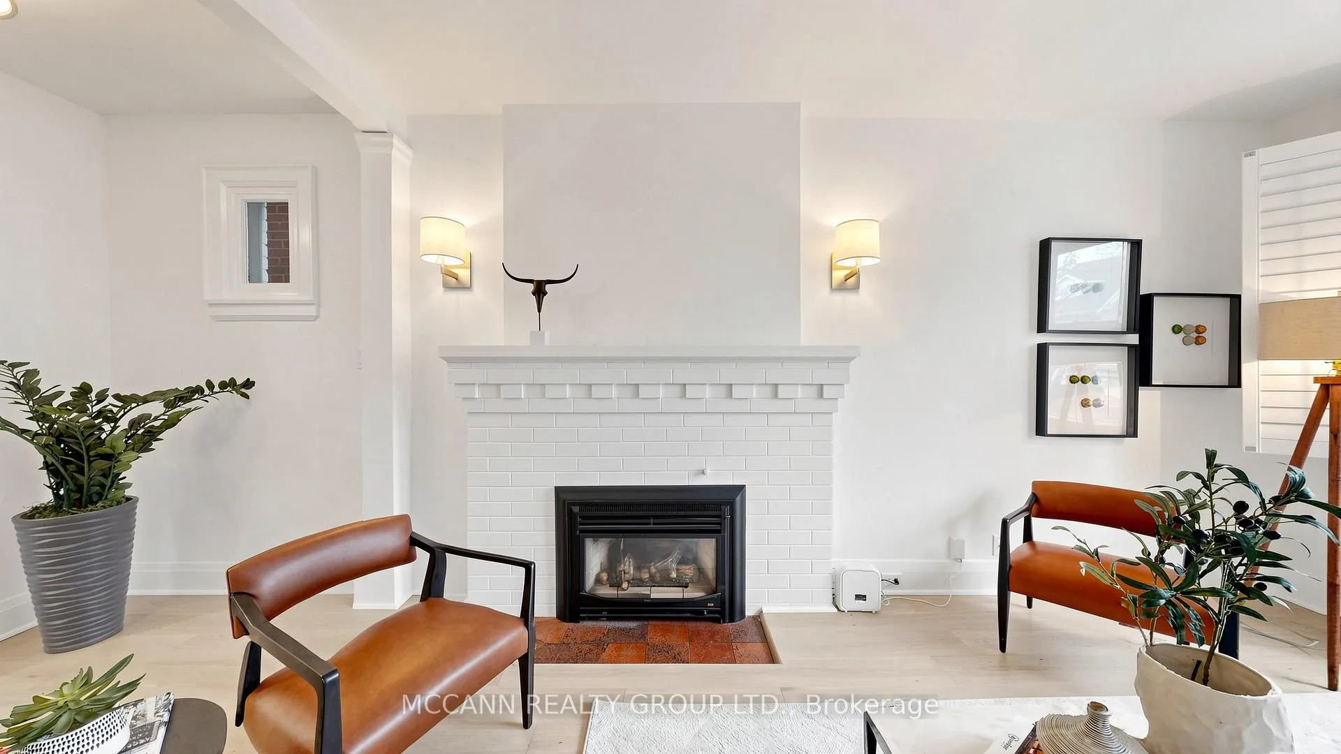 Photo 12 of 190 Bowood Avenue, Toronto, Lawrence Park North — HOMEH