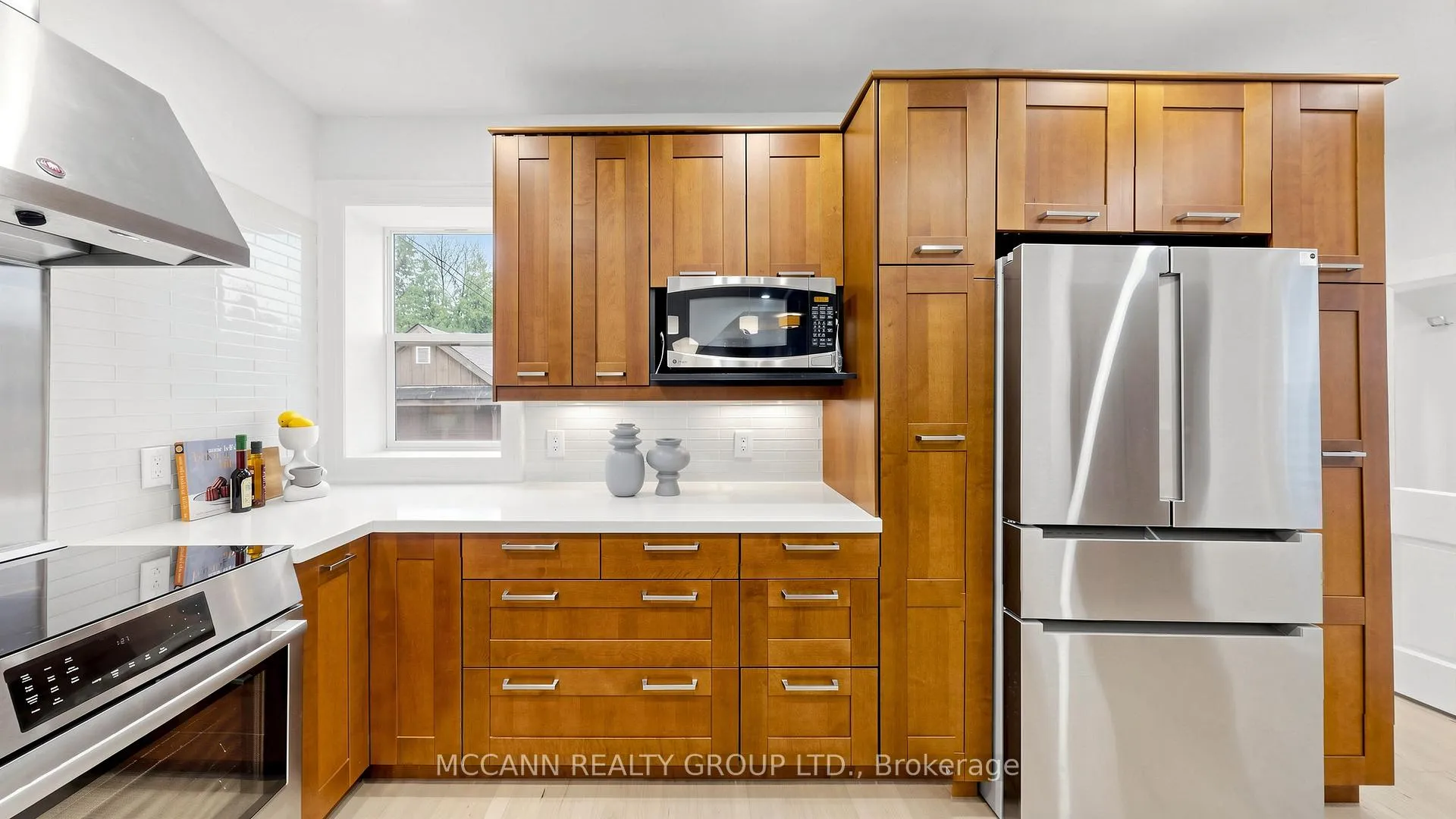 Photo 17 of 190 Bowood Avenue, Toronto, Lawrence Park North — HOMEH