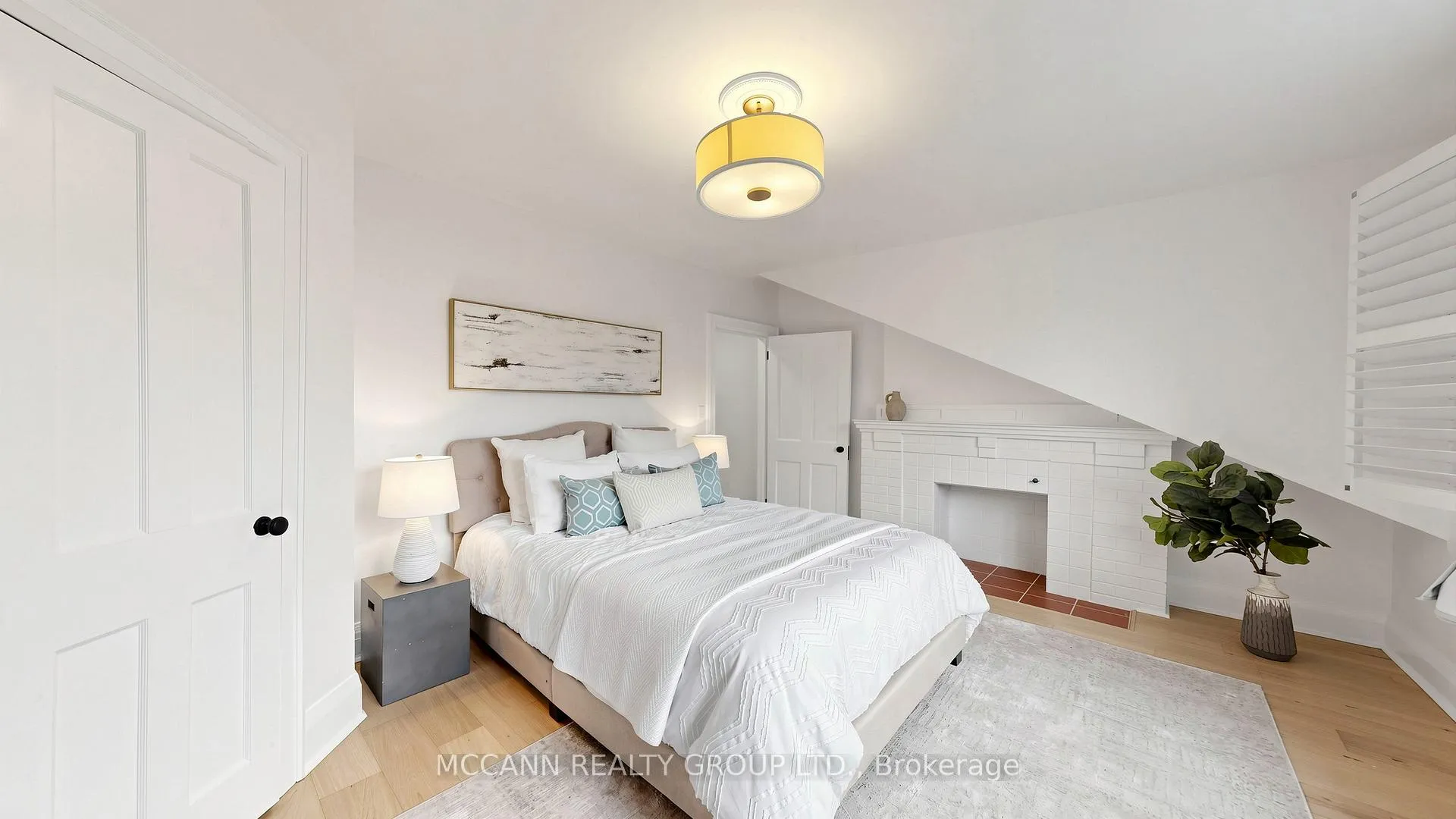 Photo 21 of 190 Bowood Avenue, Toronto, Lawrence Park North — HOMEH