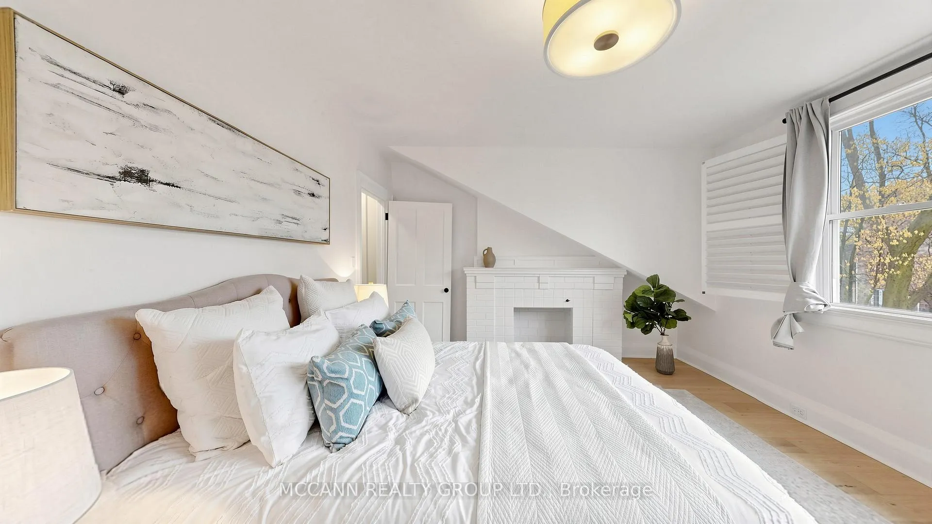 Photo 22 of 190 Bowood Avenue, Toronto, Lawrence Park North — HOMEH