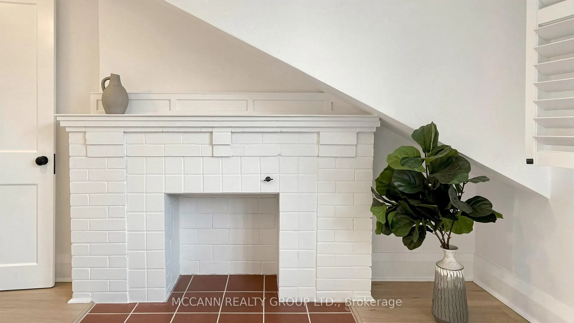 Photo 23 of 190 Bowood Avenue, Toronto, Lawrence Park North — HOMEH