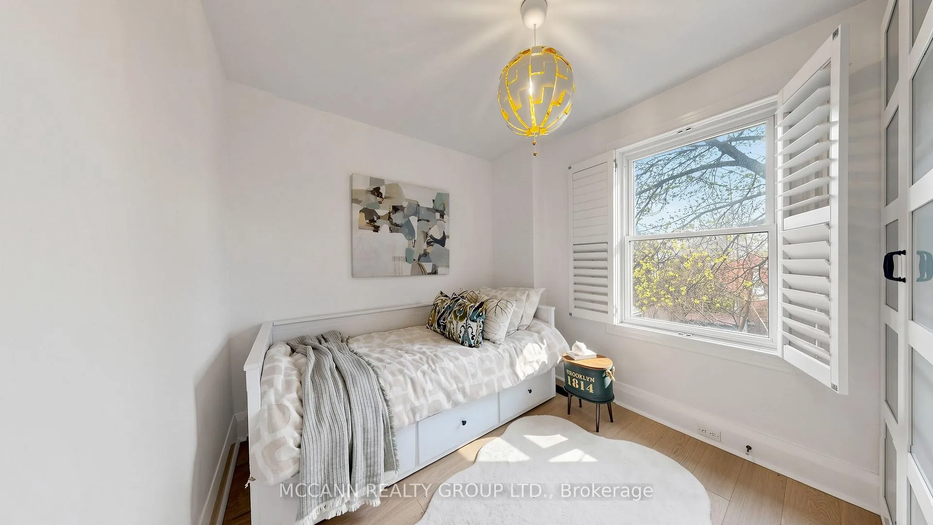 Photo 27 of 190 Bowood Avenue, Toronto, Lawrence Park North — HOMEH