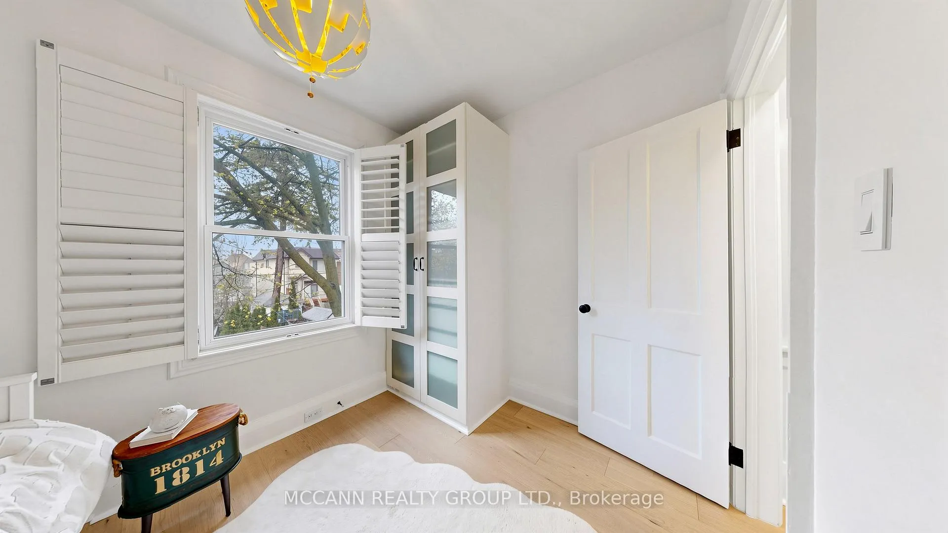 Photo 28 of 190 Bowood Avenue, Toronto, Lawrence Park North — HOMEH