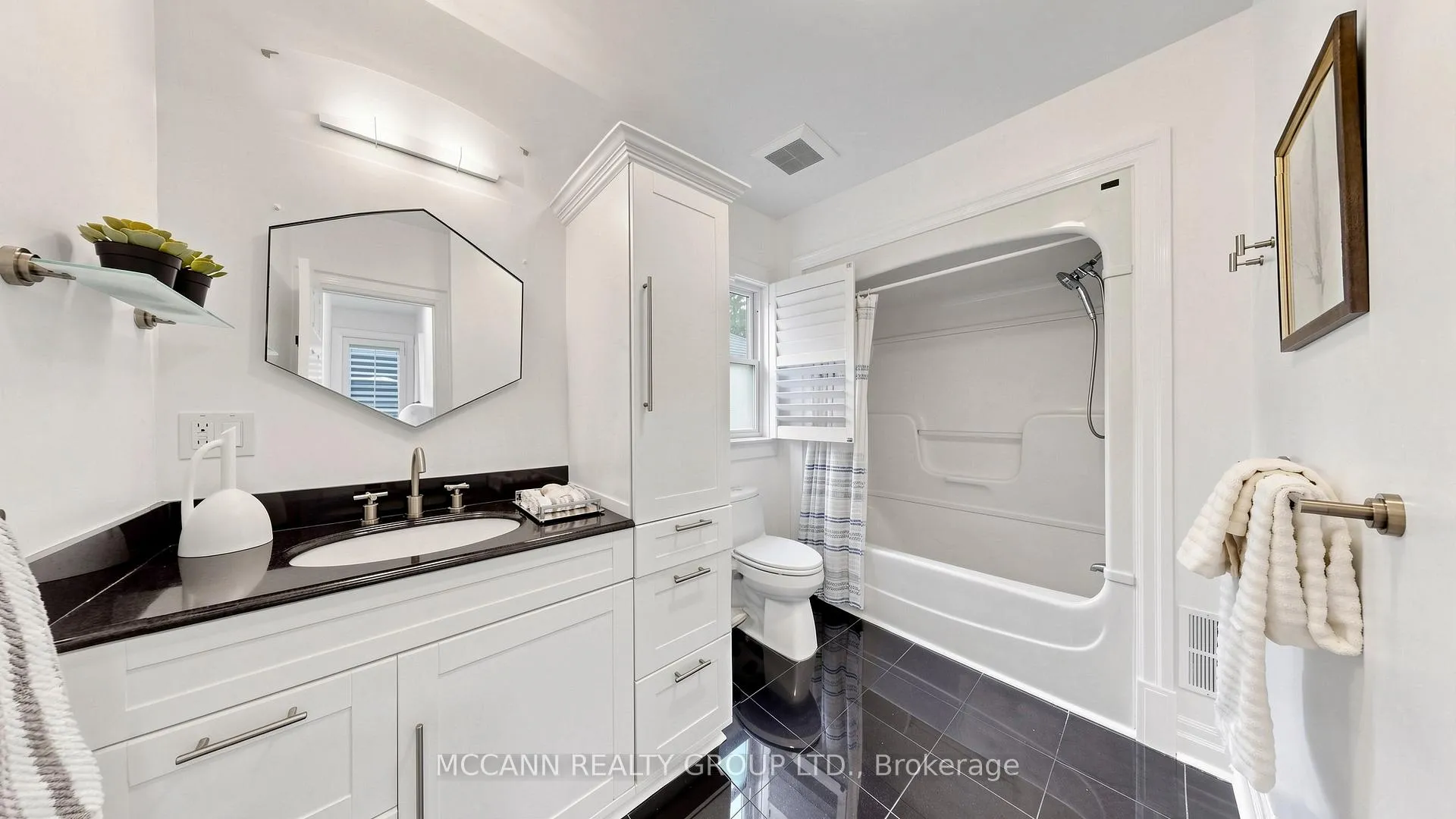Photo 30 of 190 Bowood Avenue, Toronto, Lawrence Park North — HOMEH