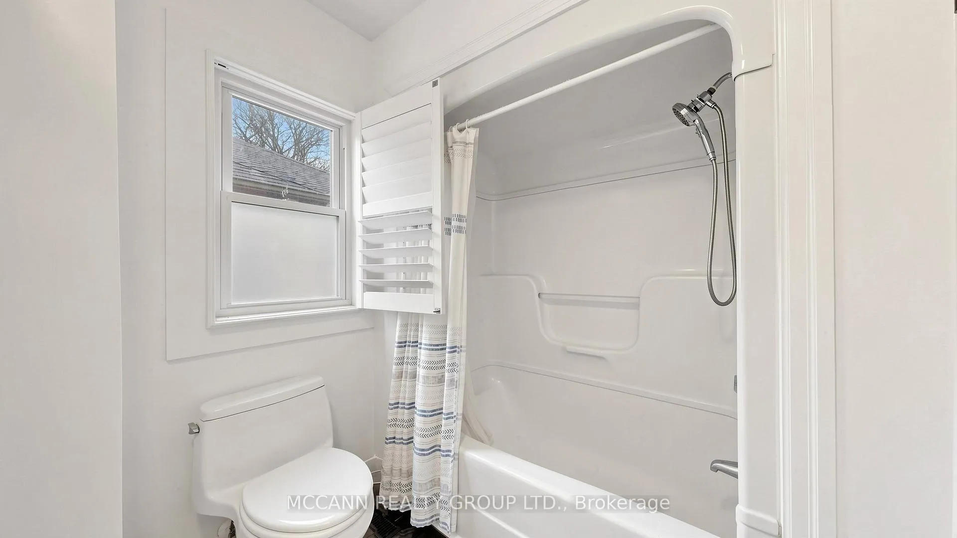 Photo 31 of 190 Bowood Avenue, Toronto, Lawrence Park North — HOMEH