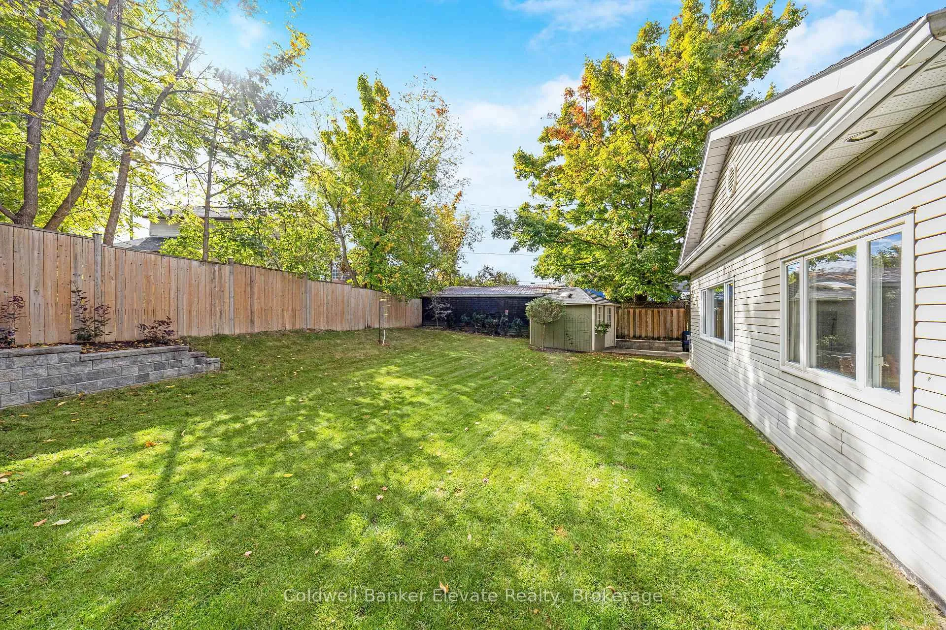 Photo 45 of 6 Queen Street, Halton Hills, Georgetown — HOMEH