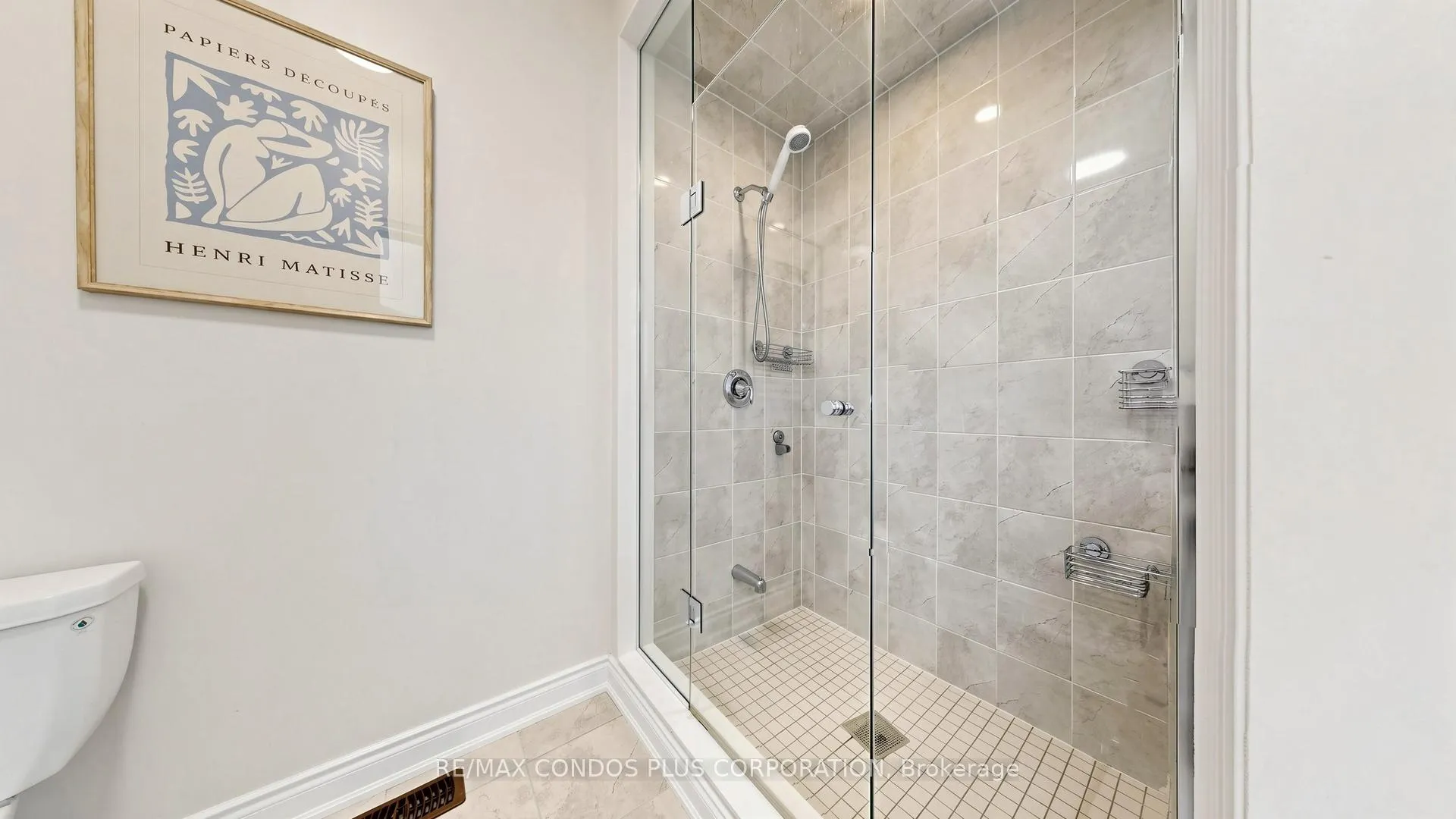 Photo 21 of 1361 Yellow Rose Circle, Oakville, Glen Abbey — HOMEH