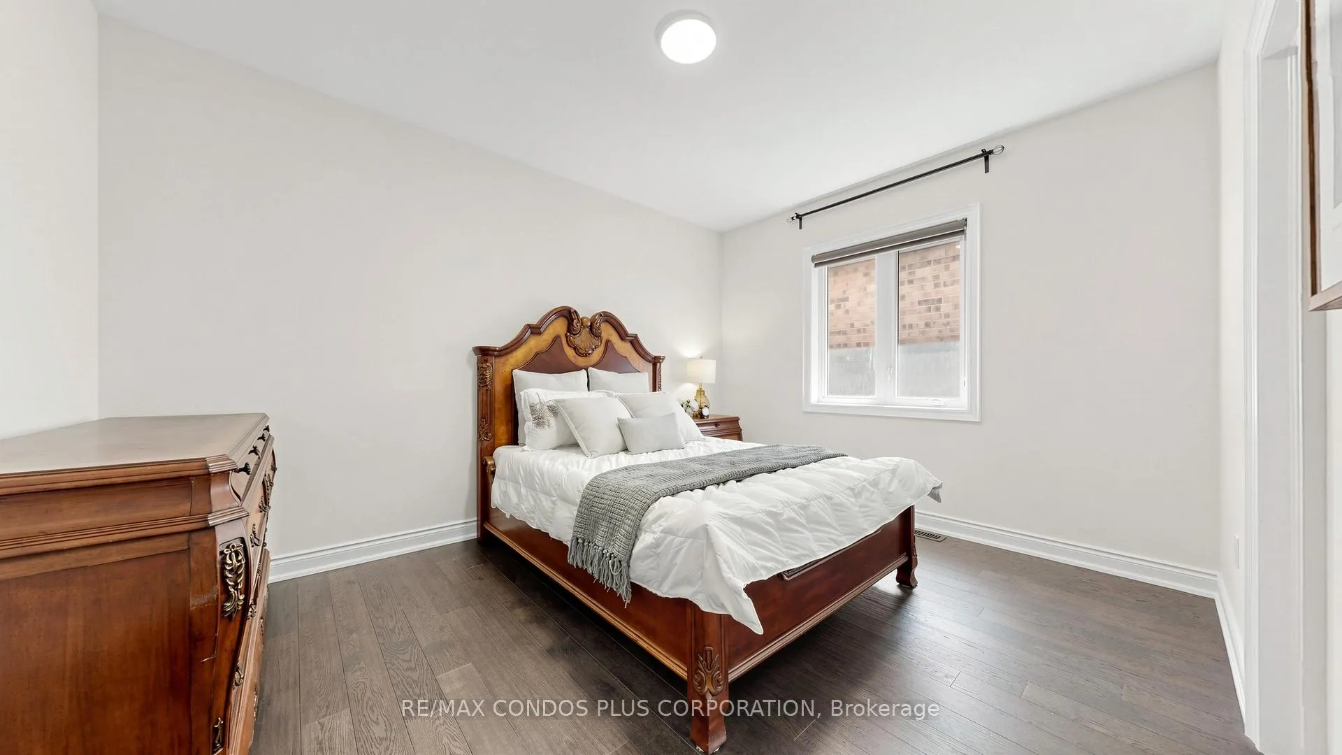 Photo 22 of 1361 Yellow Rose Circle, Oakville, Glen Abbey — HOMEH