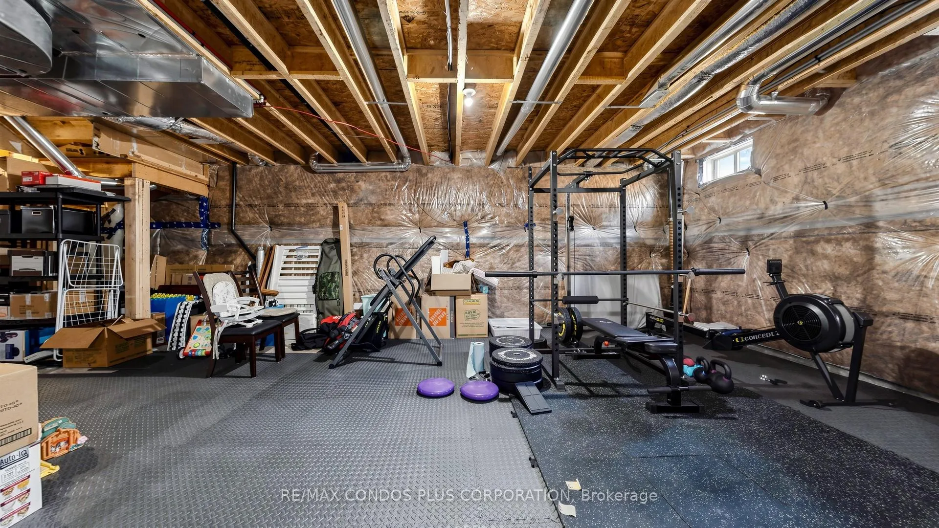 Photo 33 of 1361 Yellow Rose Circle, Oakville, Glen Abbey — HOMEH