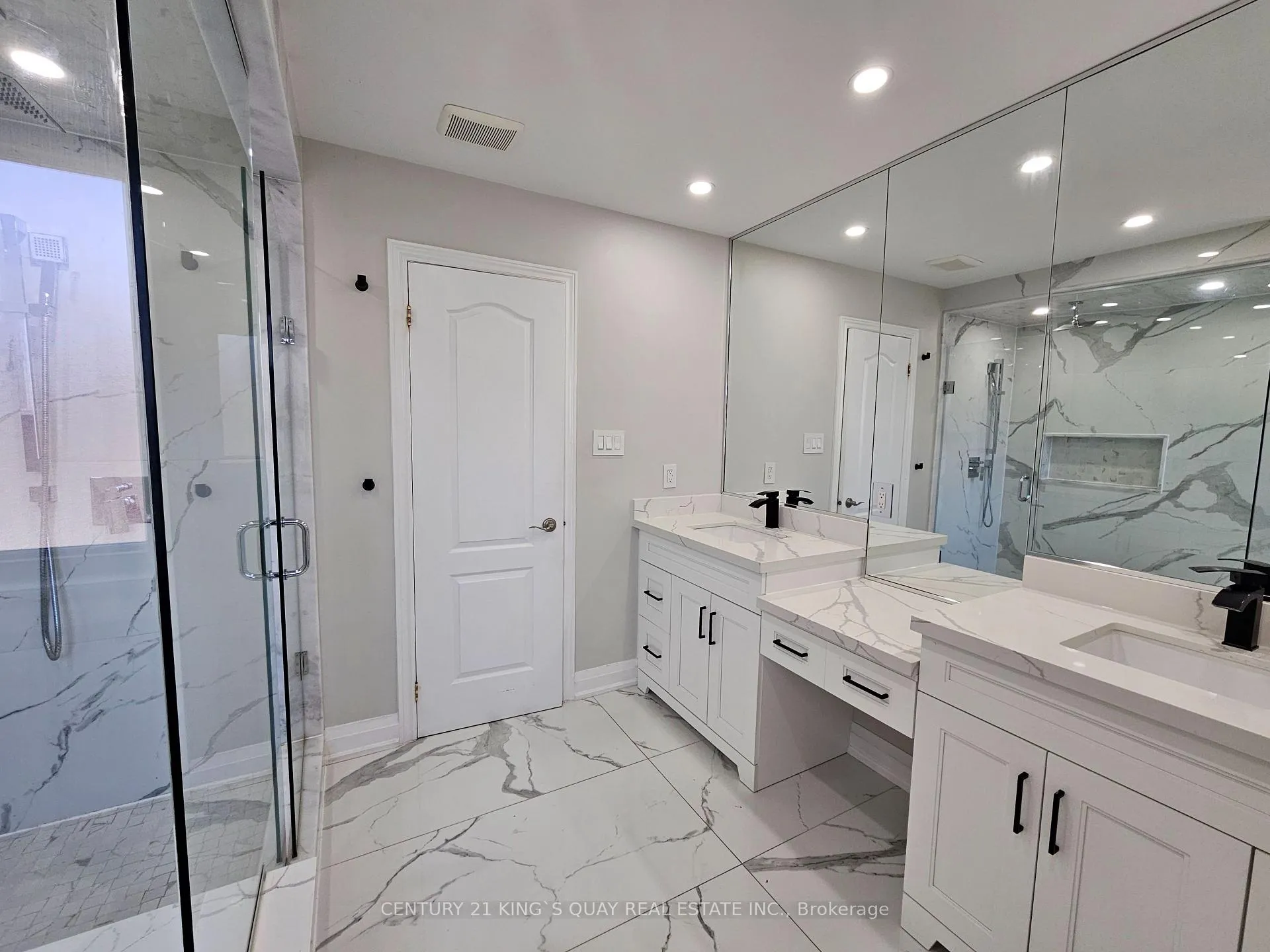 Photo 21 of 118 Sand Valley Street, Vaughan, Patterson — HOMEH