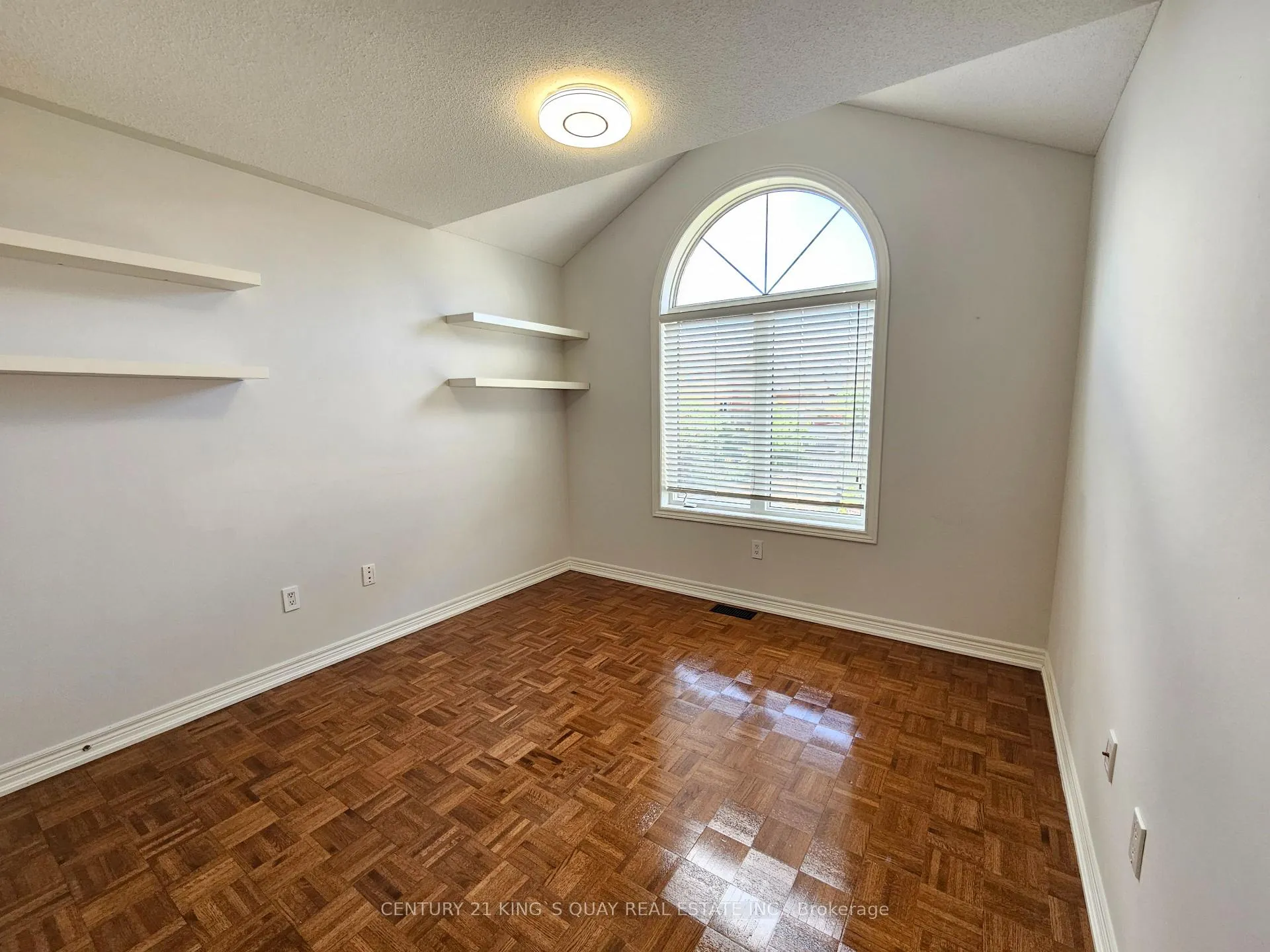 Photo 26 of 118 Sand Valley Street, Vaughan, Patterson — HOMEH