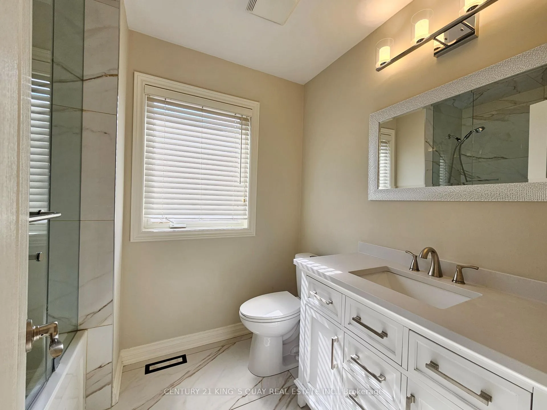 Photo 27 of 118 Sand Valley Street, Vaughan, Patterson — HOMEH