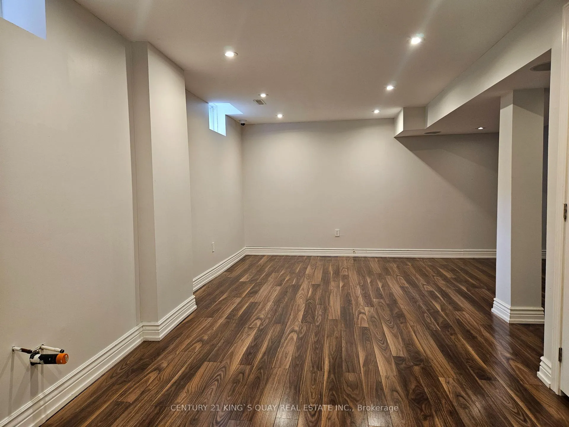 Photo 28 of 118 Sand Valley Street, Vaughan, Patterson — HOMEH