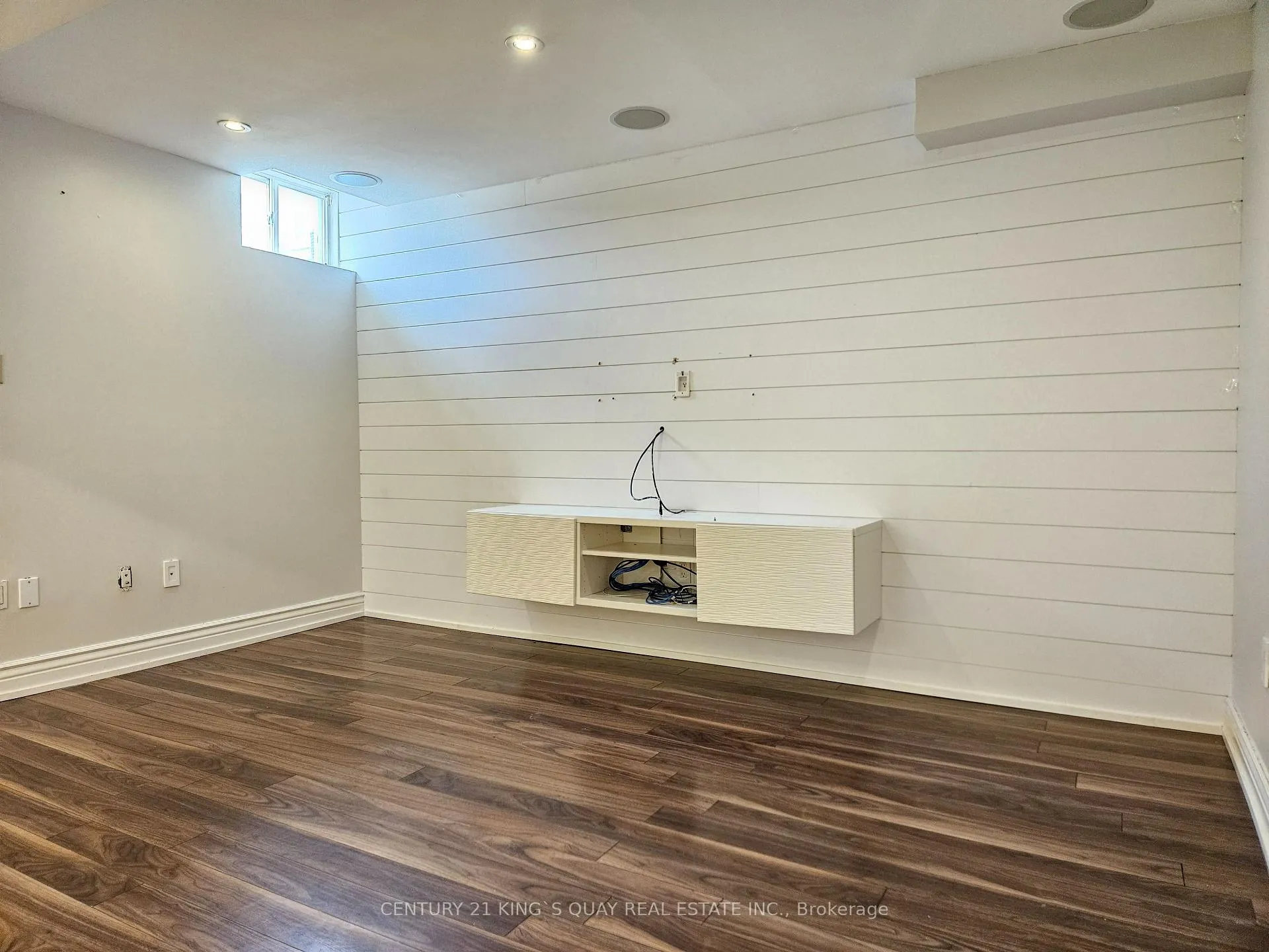 Photo 29 of 118 Sand Valley Street, Vaughan, Patterson — HOMEH