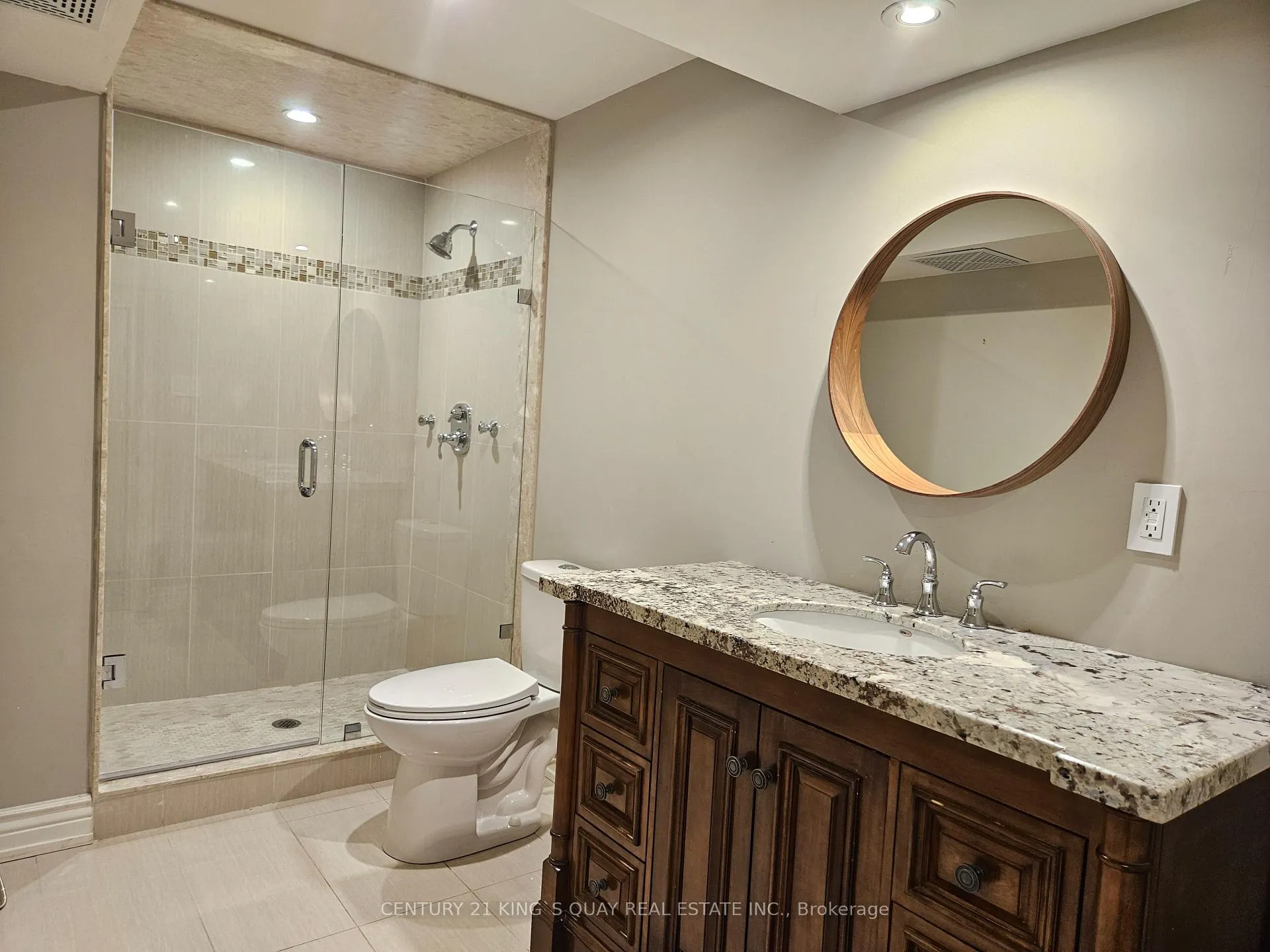 Photo 30 of 118 Sand Valley Street, Vaughan, Patterson — HOMEH