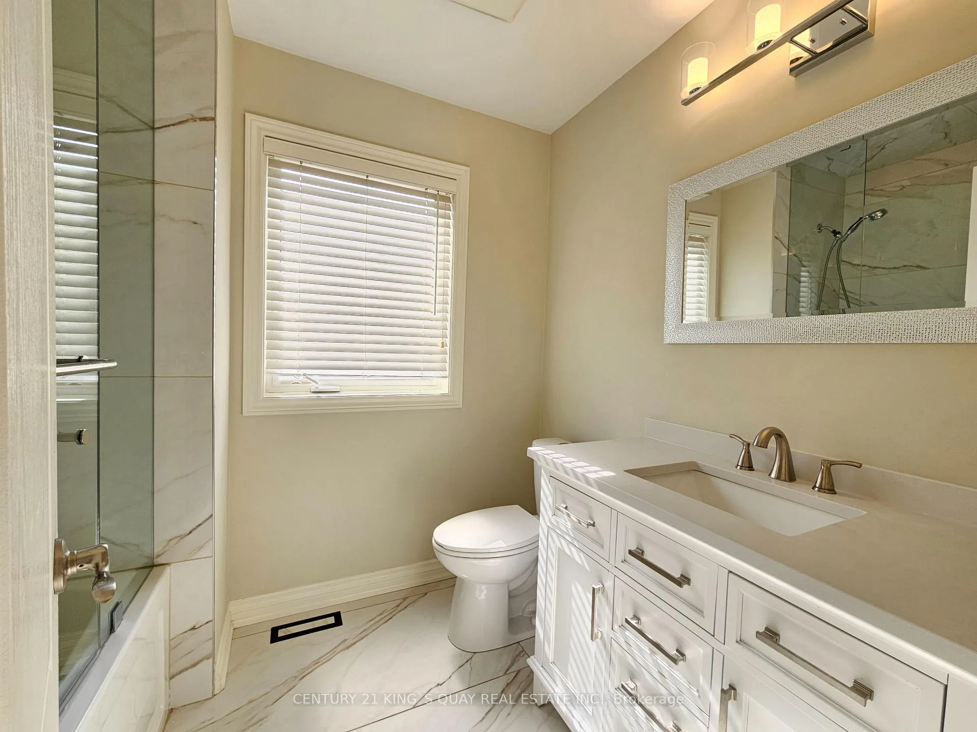Photo 31 of 118 Sand Valley Street, Vaughan, Patterson — HOMEH
