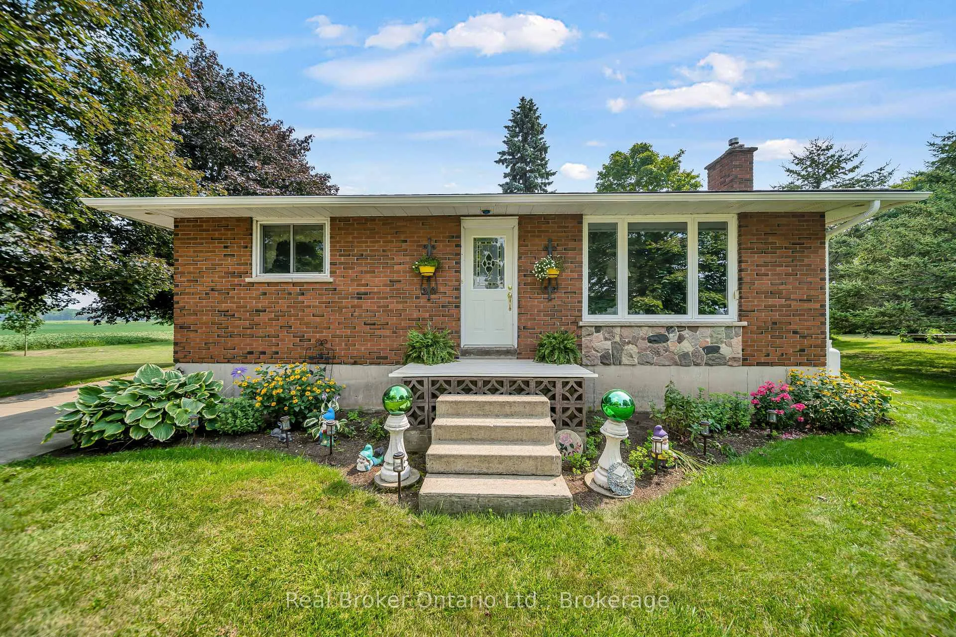 Photo 3 of 5427 Perth Rd 178, North Perth, Listowel — HOMEH
