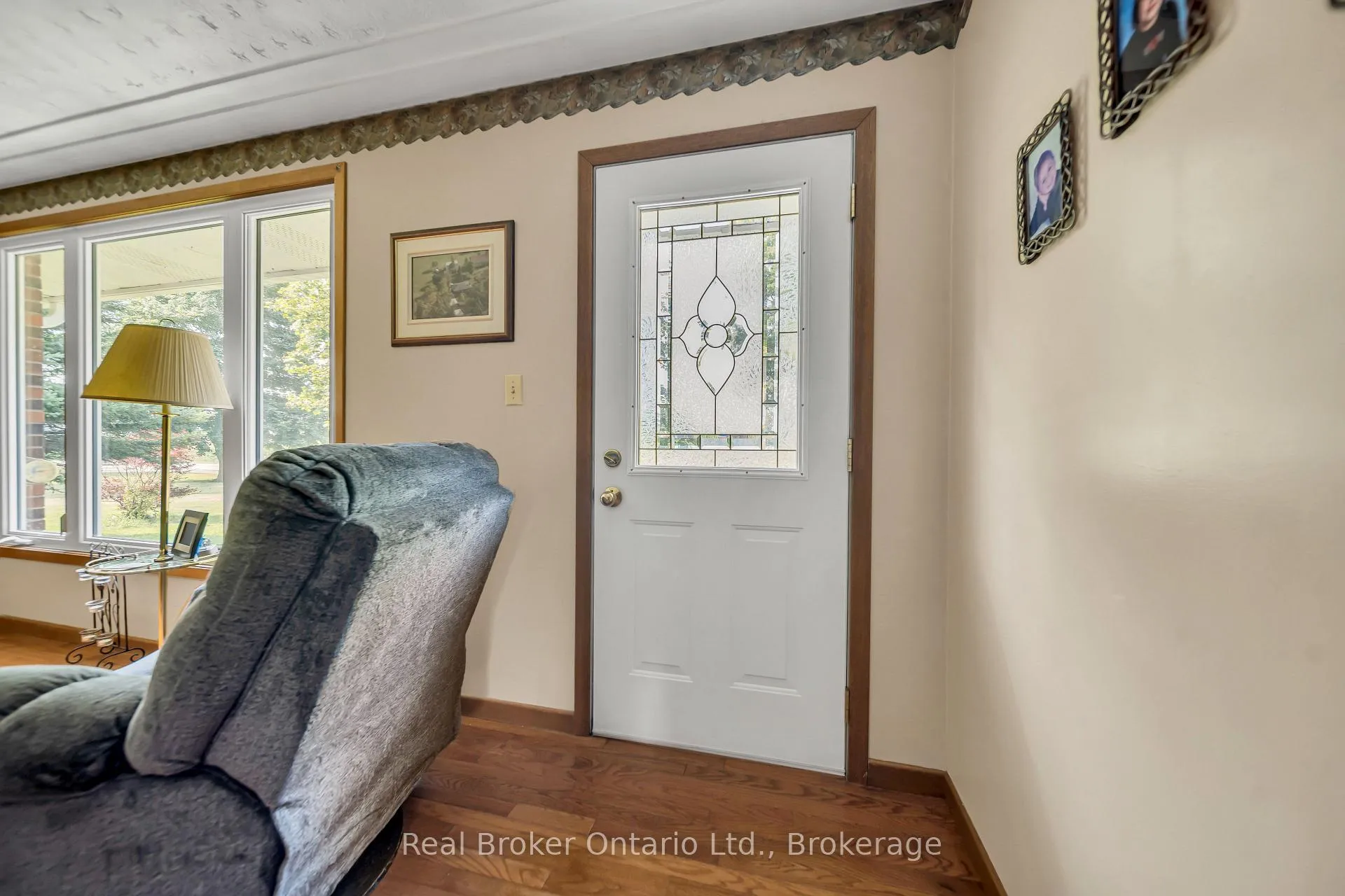Photo 6 of 5427 Perth Rd 178, North Perth, Listowel — HOMEH
