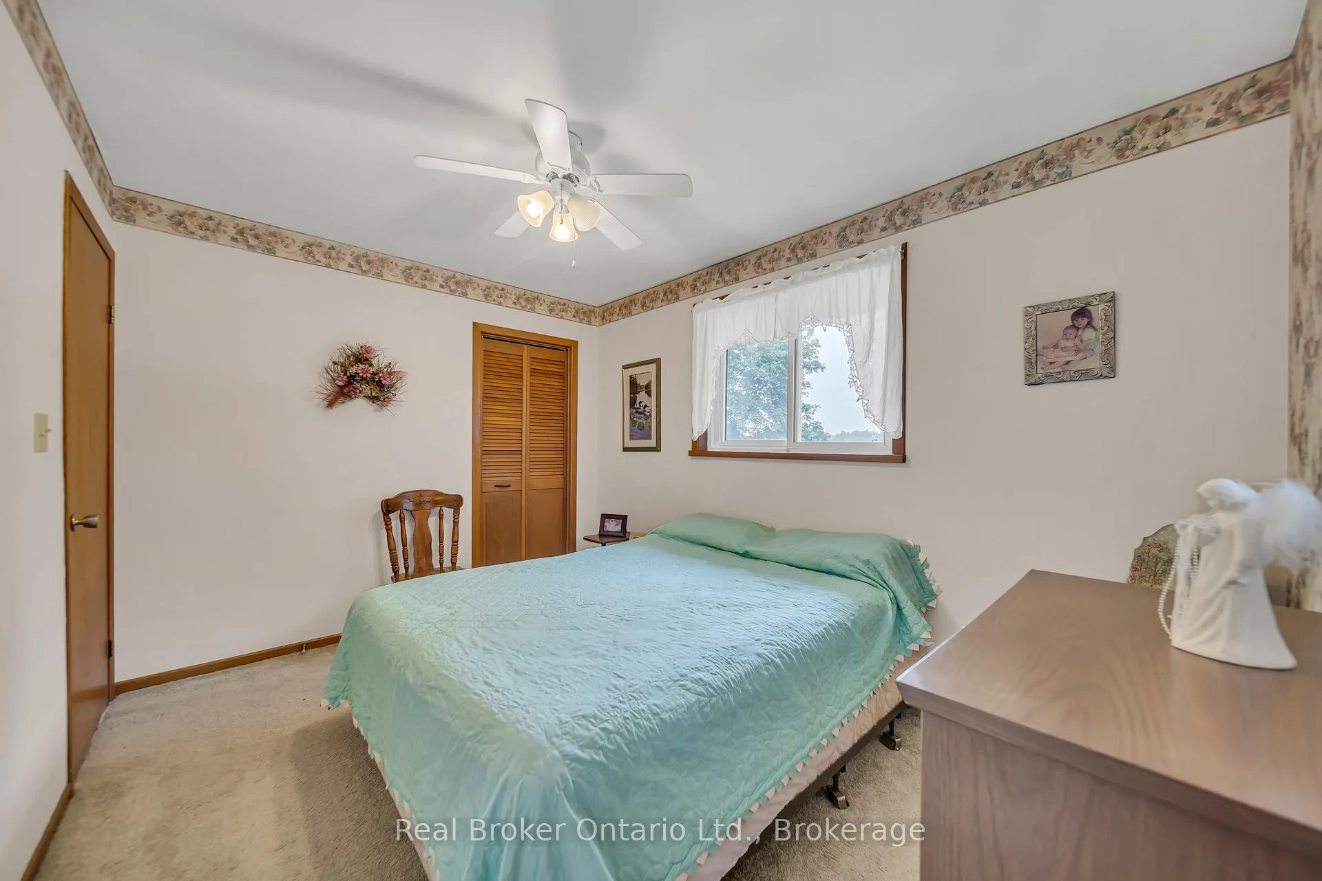 Photo 14 of 5427 Perth Rd 178, North Perth, Listowel — HOMEH