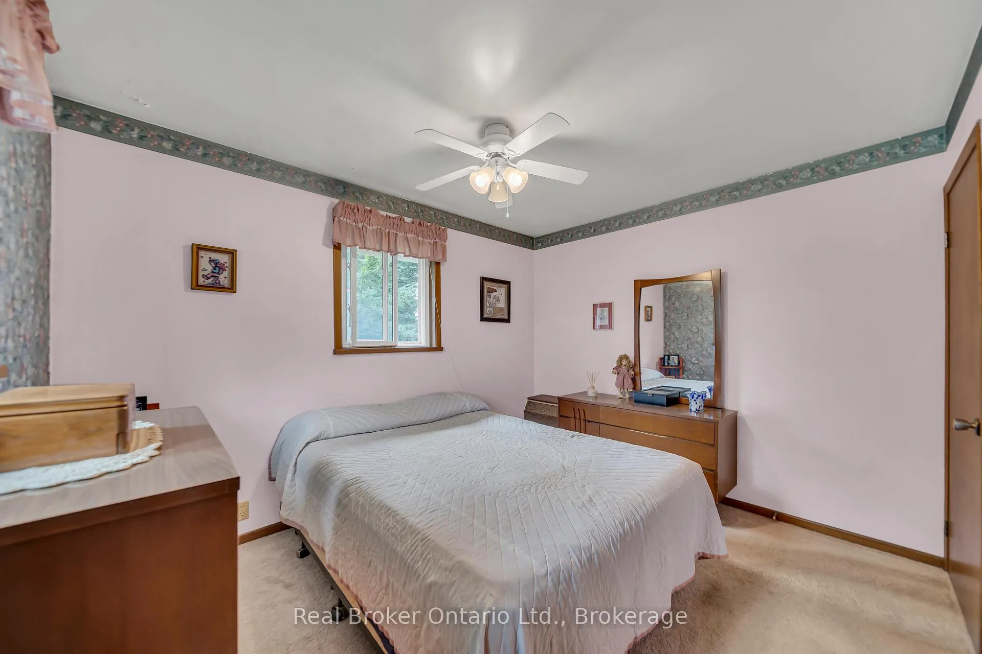 Photo 16 of 5427 Perth Rd 178, North Perth, Listowel — HOMEH