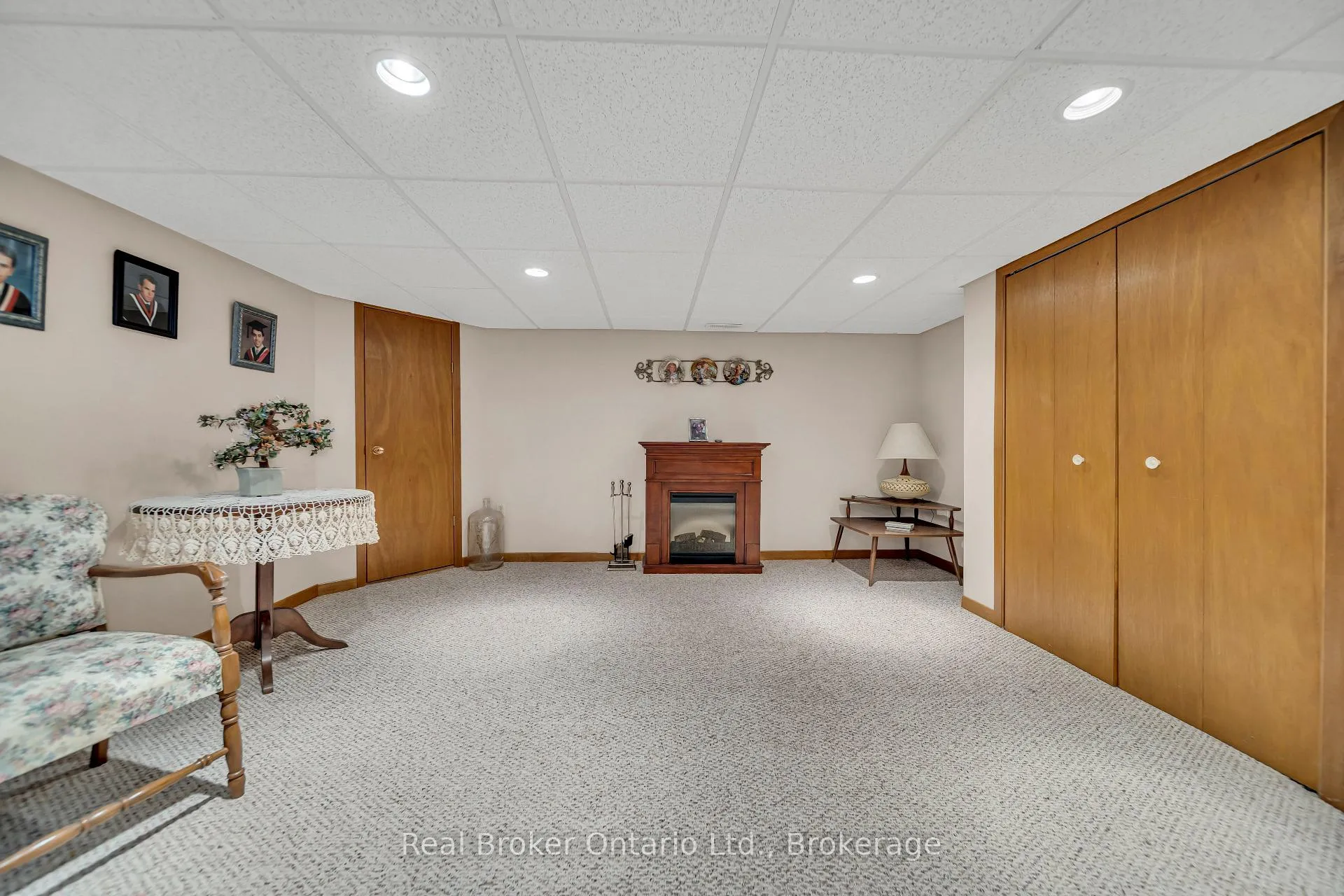 Photo 22 of 5427 Perth Rd 178, North Perth, Listowel — HOMEH