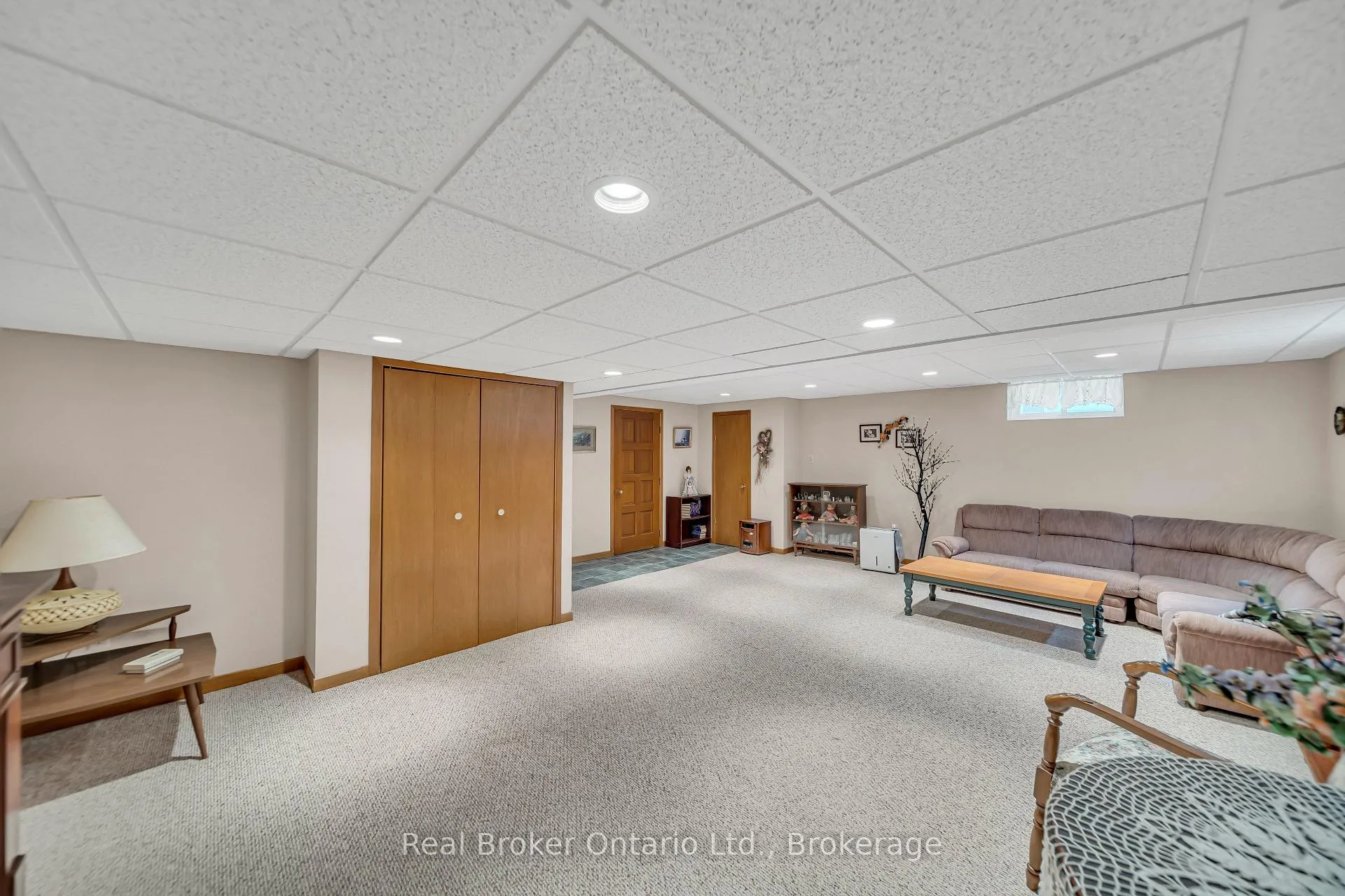 Photo 23 of 5427 Perth Rd 178, North Perth, Listowel — HOMEH