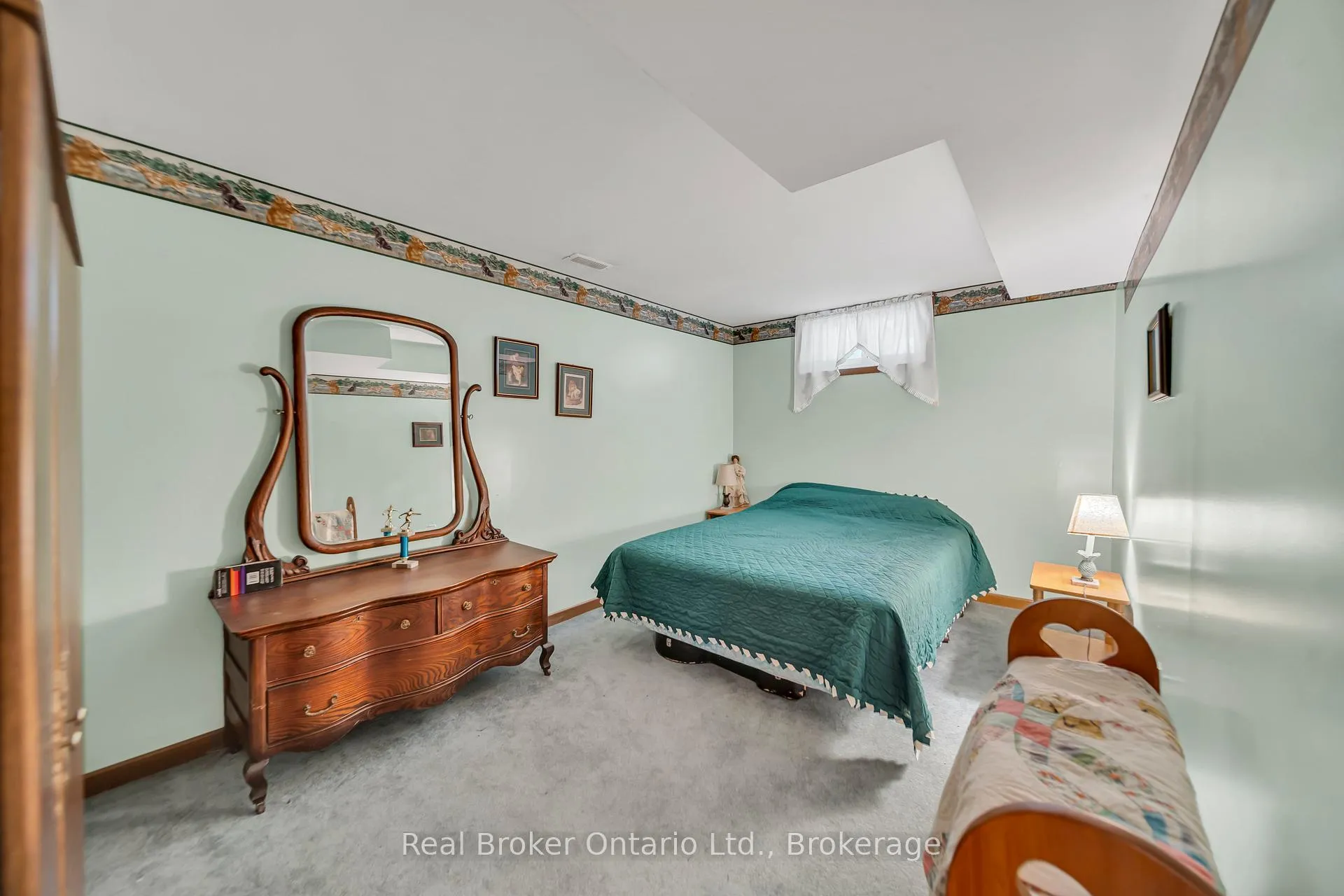 Photo 24 of 5427 Perth Rd 178, North Perth, Listowel — HOMEH