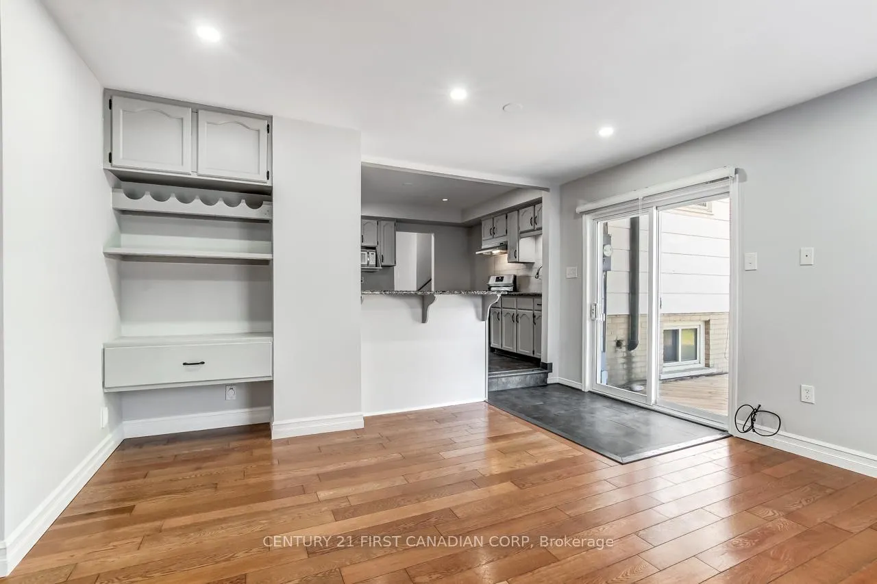 Photo 18 of 9 McLachlin Place, St. Thomas — HOMEH