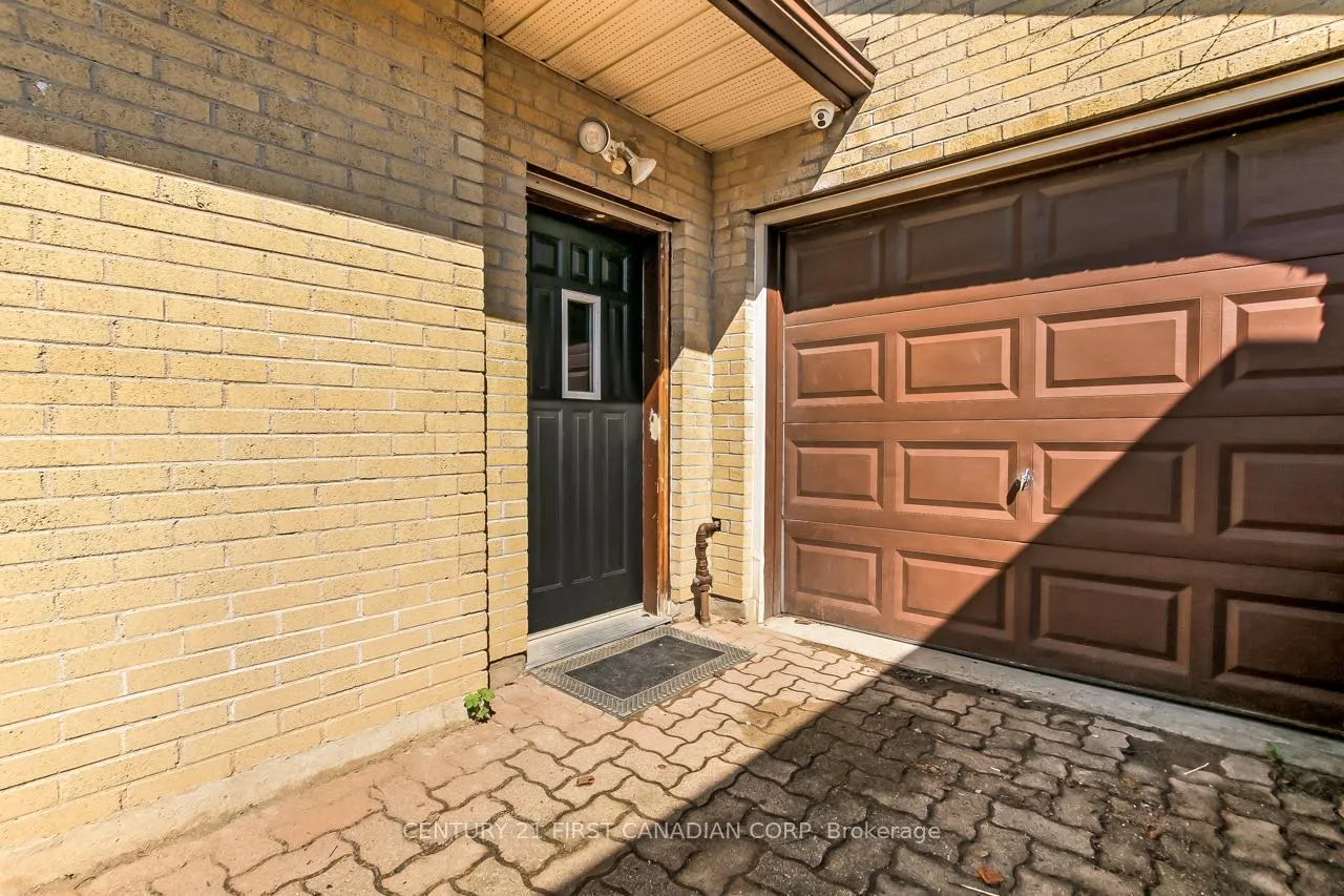 Photo 22 of 9 McLachlin Place, St. Thomas — HOMEH