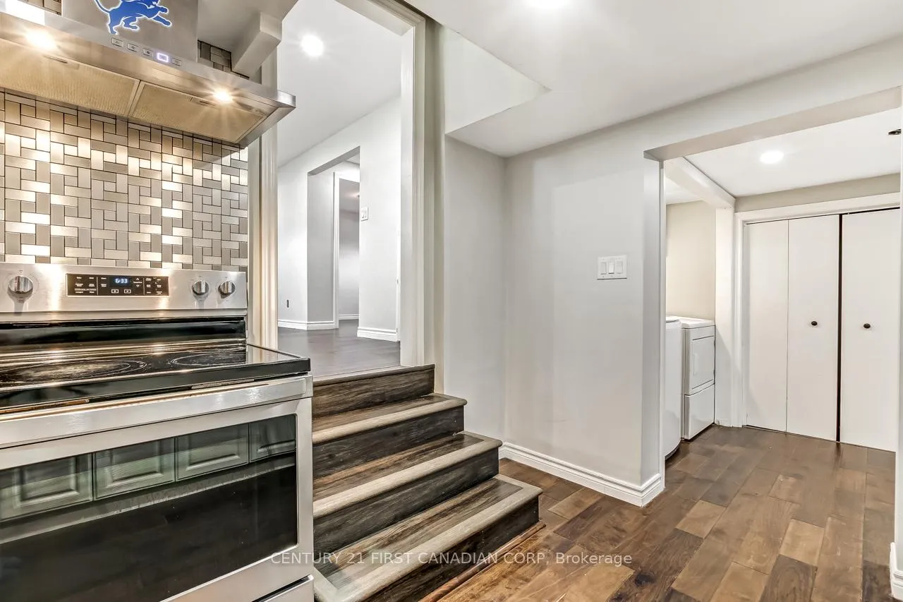 Photo 28 of 9 McLachlin Place, St. Thomas — HOMEH