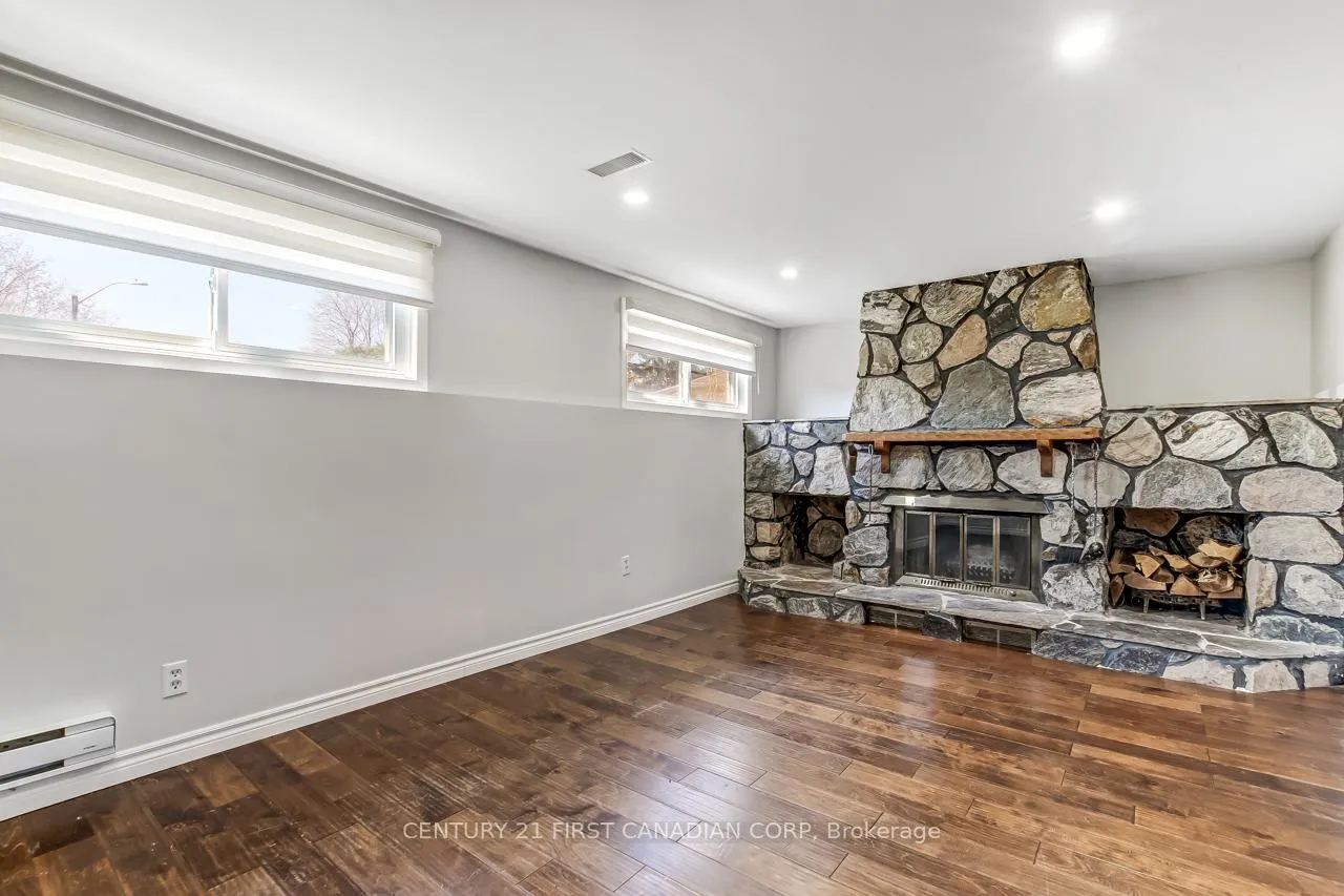 Photo 29 of 9 McLachlin Place, St. Thomas — HOMEH