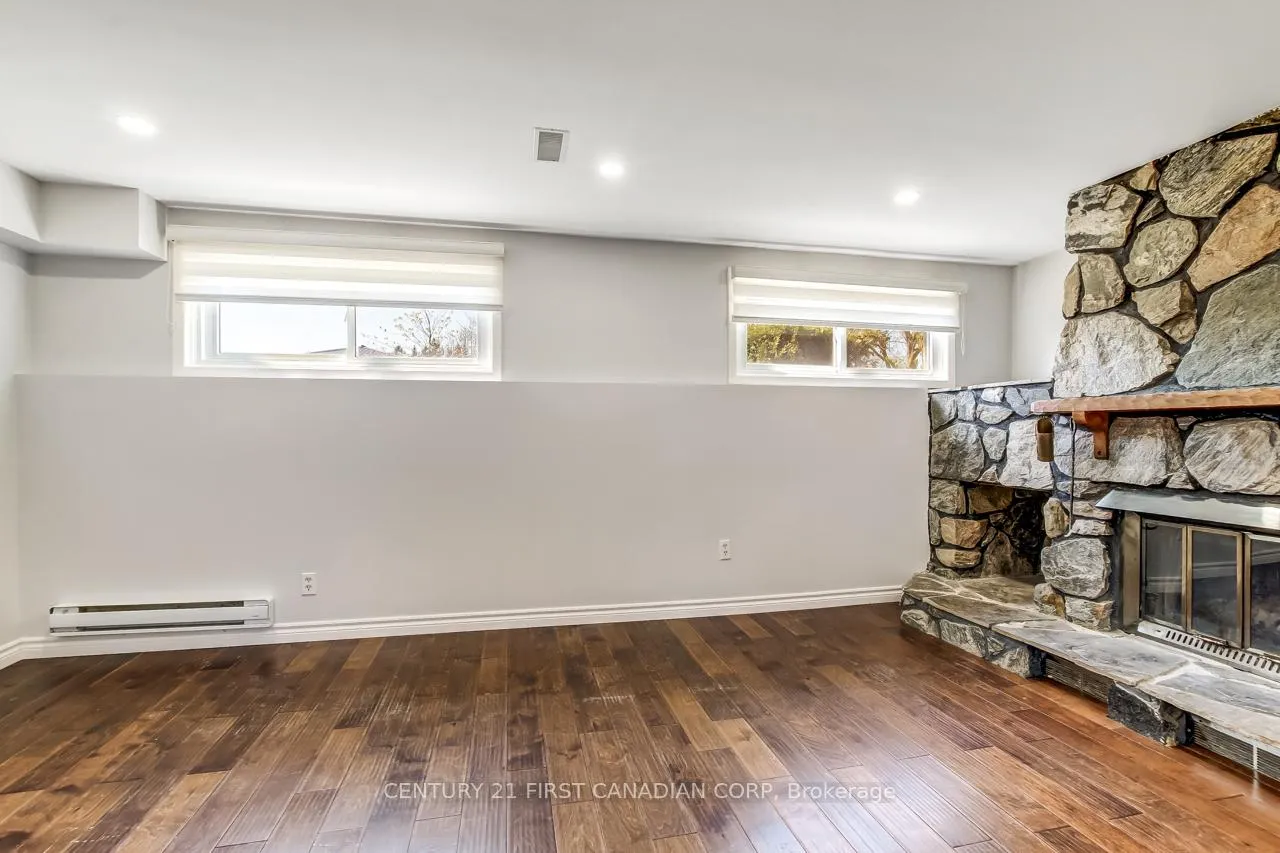 Photo 31 of 9 McLachlin Place, St. Thomas — HOMEH