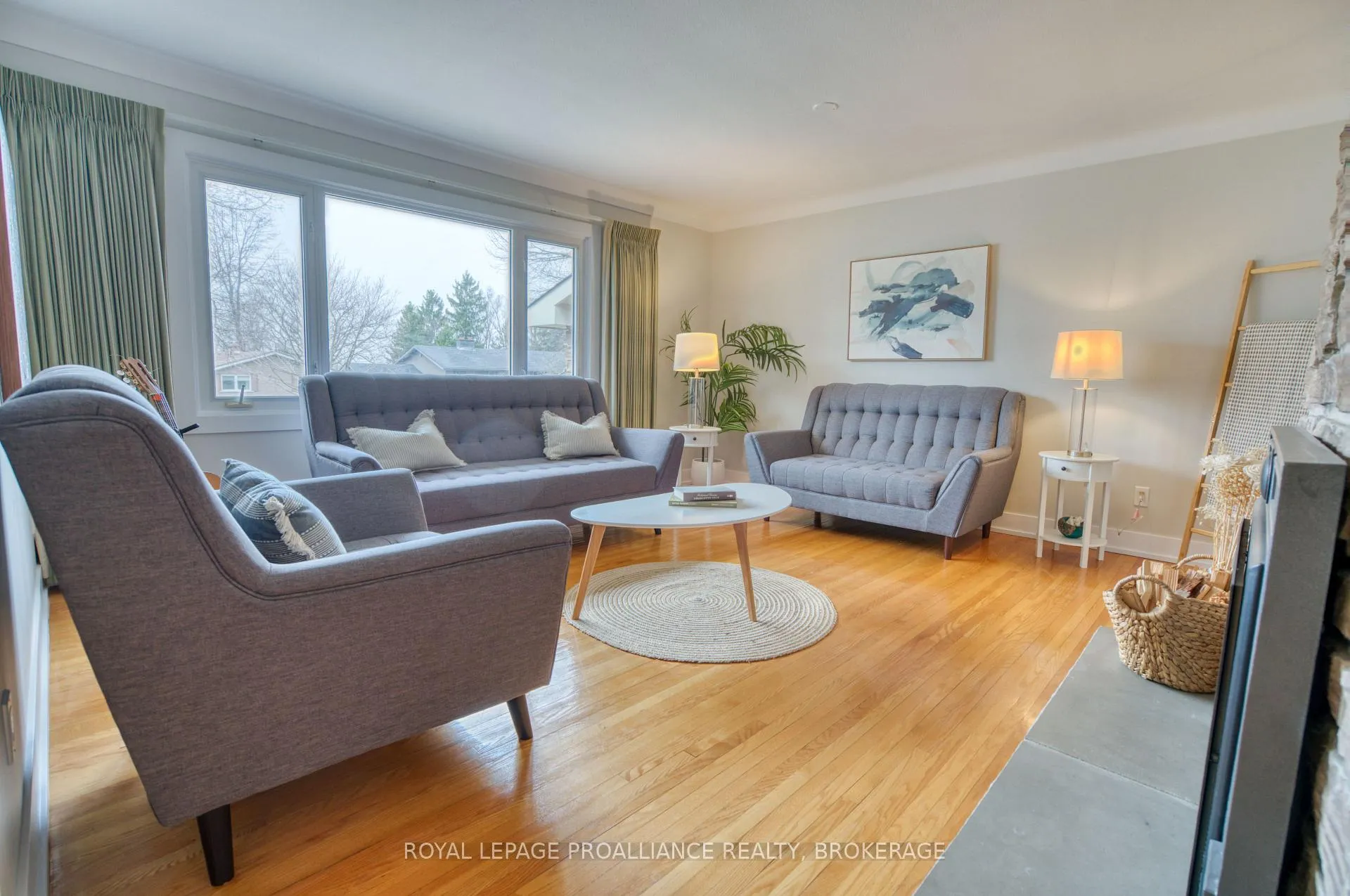Photo 7 of 59 Fairway Hill Crescent, Kingston, Central City West — HOMEH