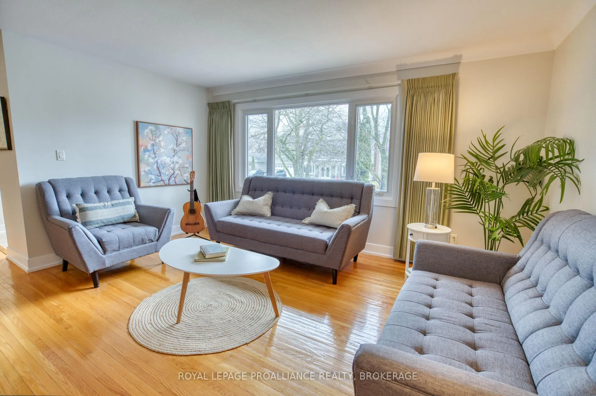 Photo 8 of 59 Fairway Hill Crescent, Kingston, Central City West — HOMEH