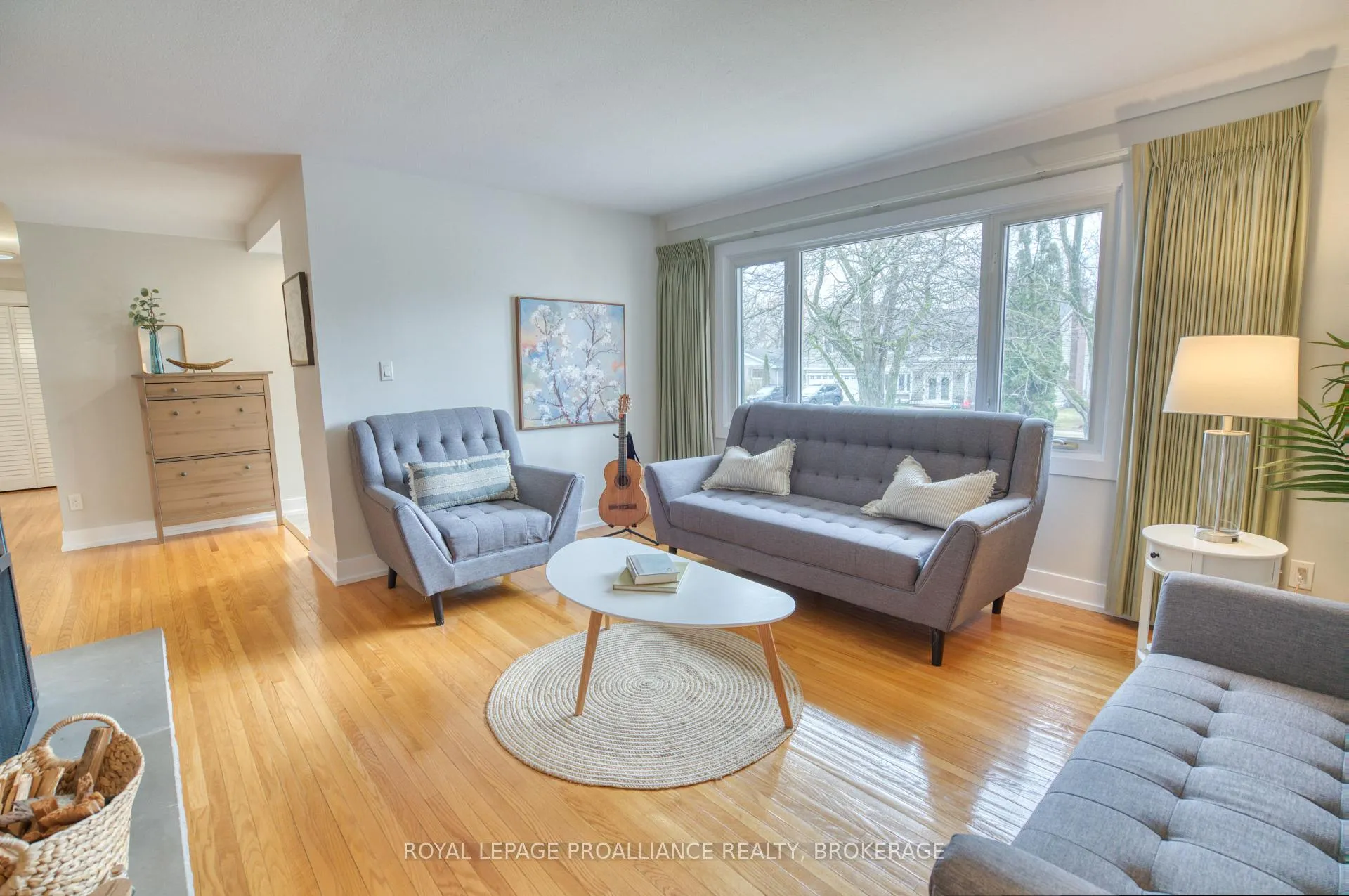 Photo 9 of 59 Fairway Hill Crescent, Kingston, Central City West — HOMEH